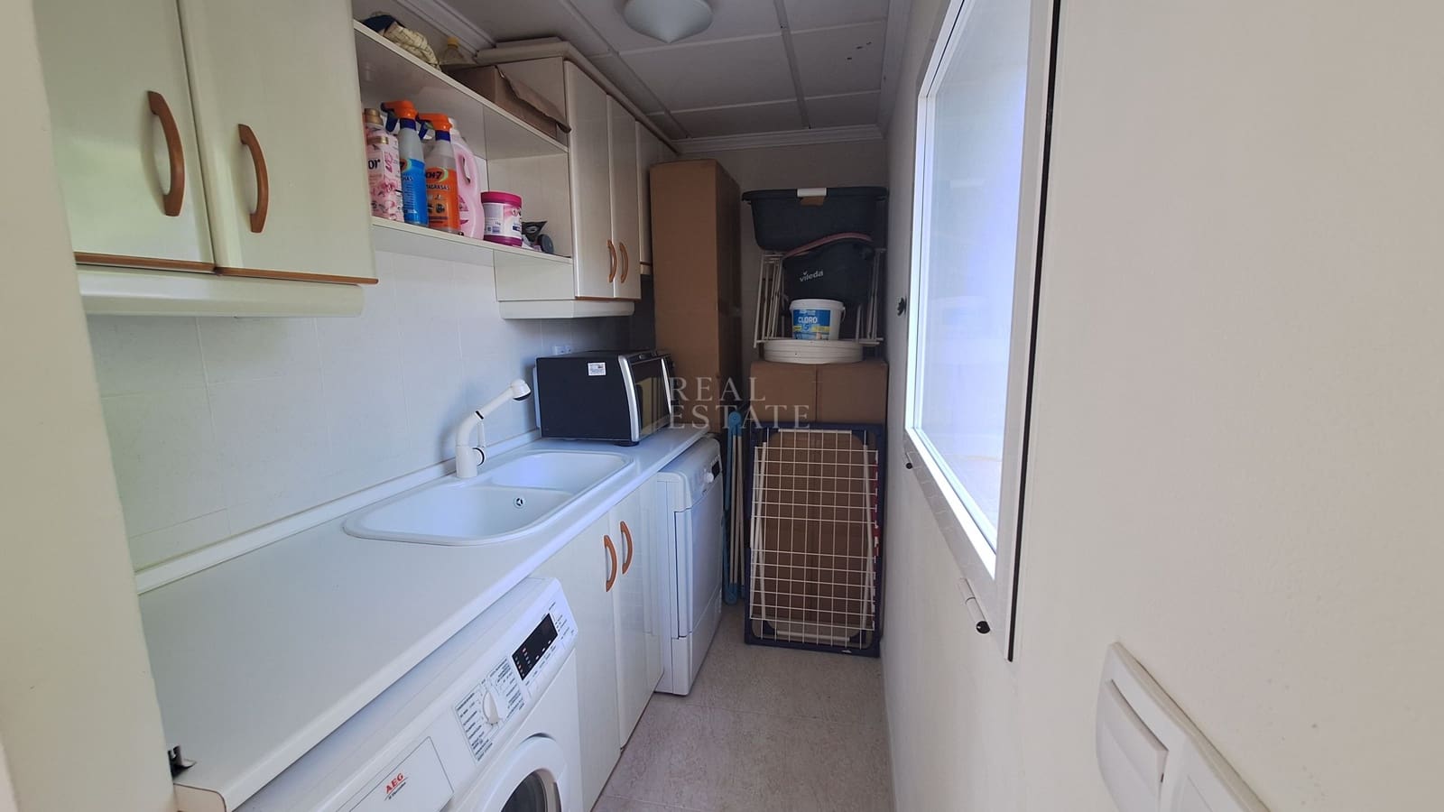 4 soverom Villa til salgs i Denia med svømmebasseng garasje - € 699 950 (Ref: 10186170)
