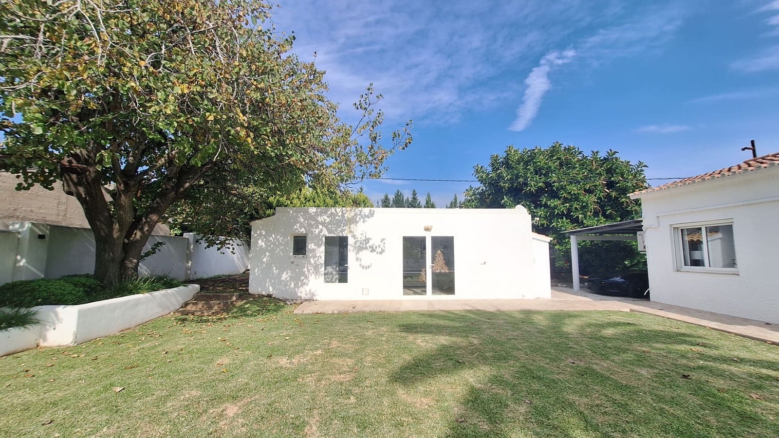 4 soverom Villa til salgs i Denia med svømmebasseng garasje - € 699 950 (Ref: 10186170)