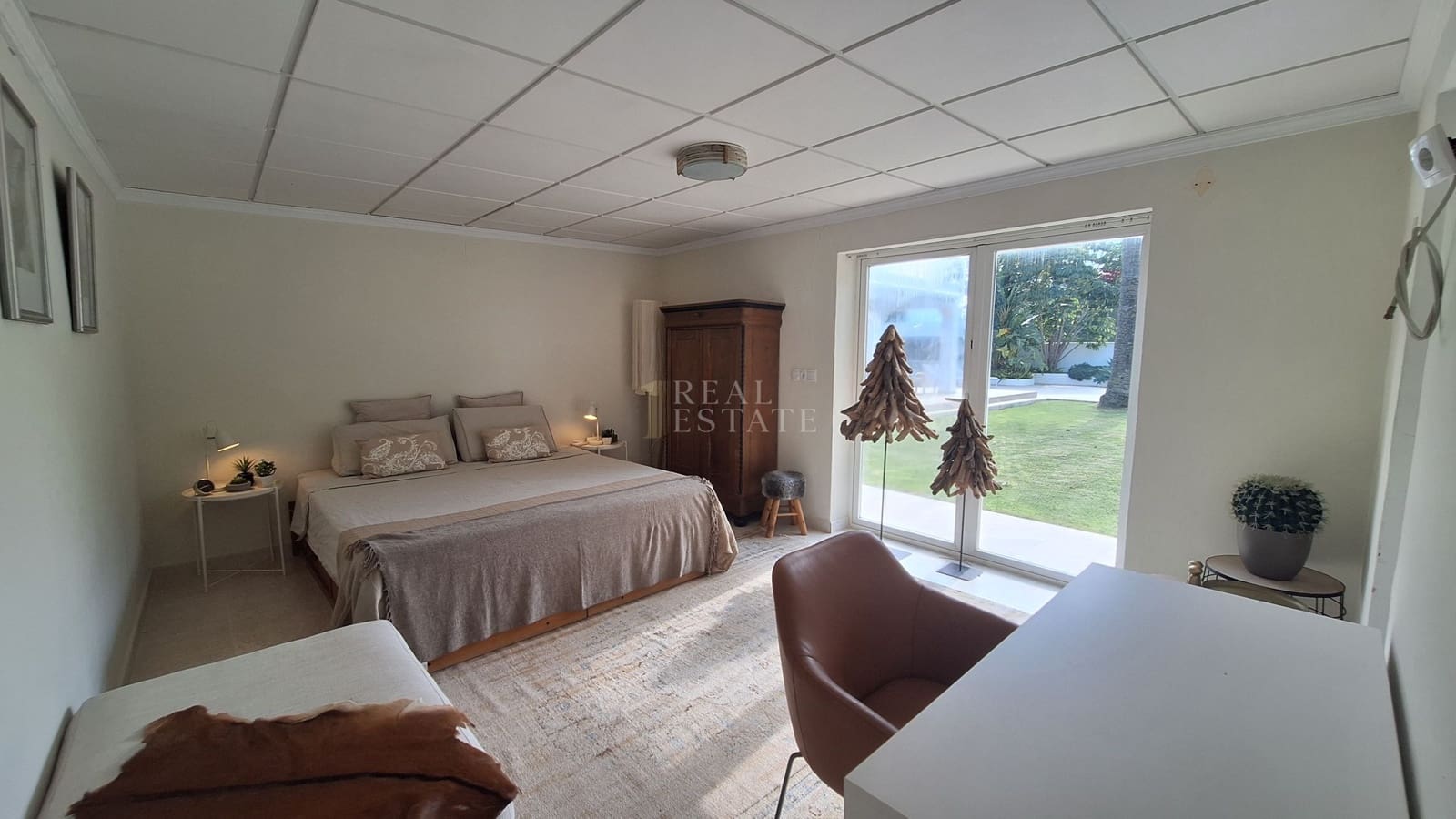 4 soverom Villa til salgs i Denia med svømmebasseng garasje - € 699 950 (Ref: 10186170)