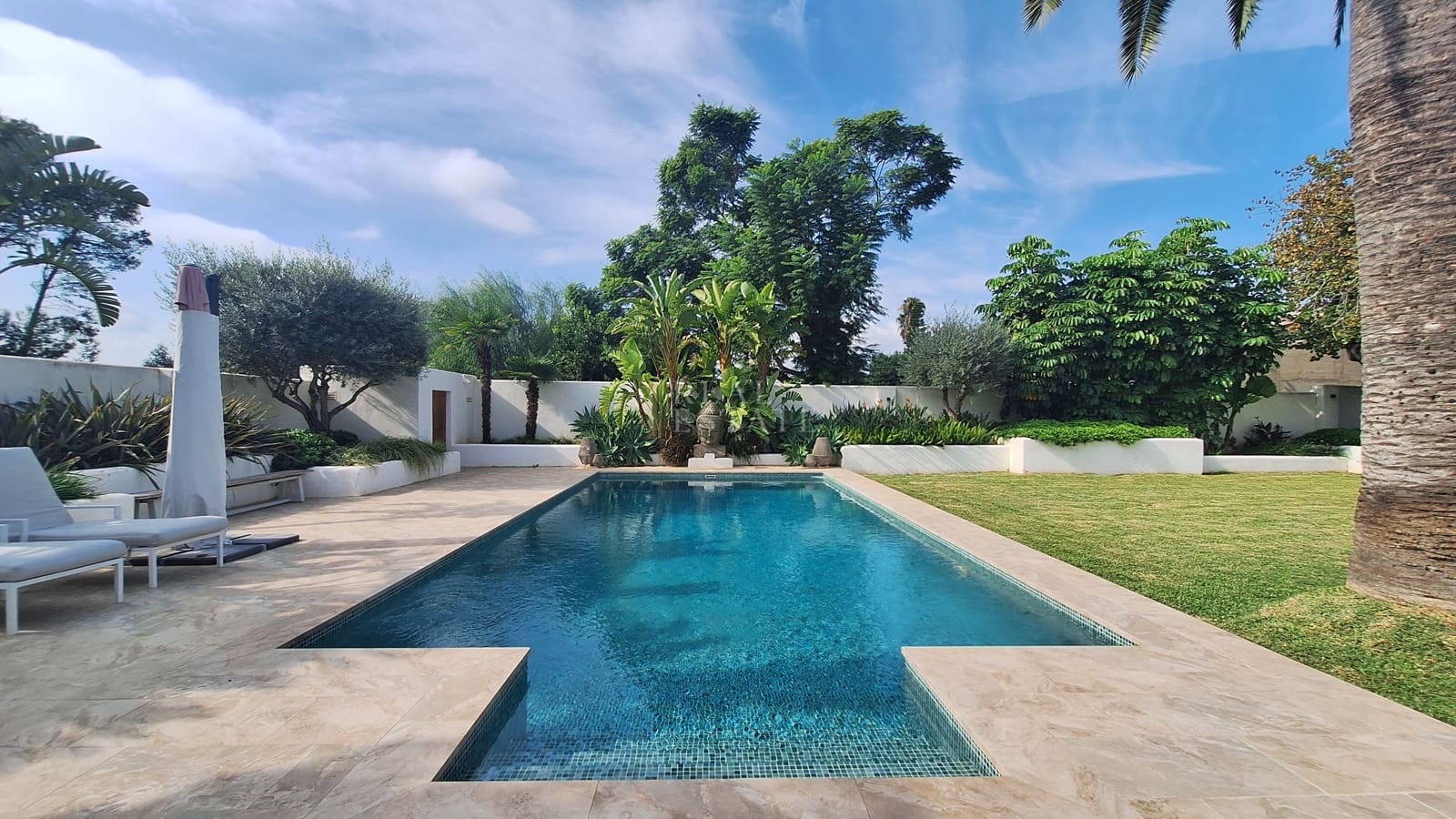4 soverom Villa til salgs i Denia med svømmebasseng garasje - € 699 950 (Ref: 10186170)