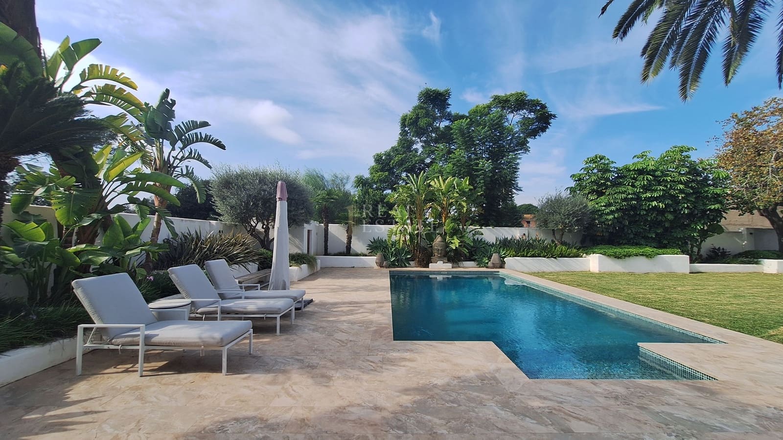 4 soverom Villa til salgs i Denia med svømmebasseng garasje - € 699 950 (Ref: 10186170)