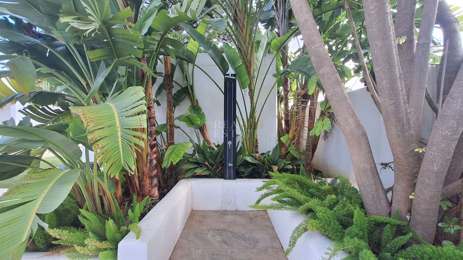 4 soverom Villa til salgs i Denia med svømmebasseng garasje - € 699 950 (Ref: 10186170)