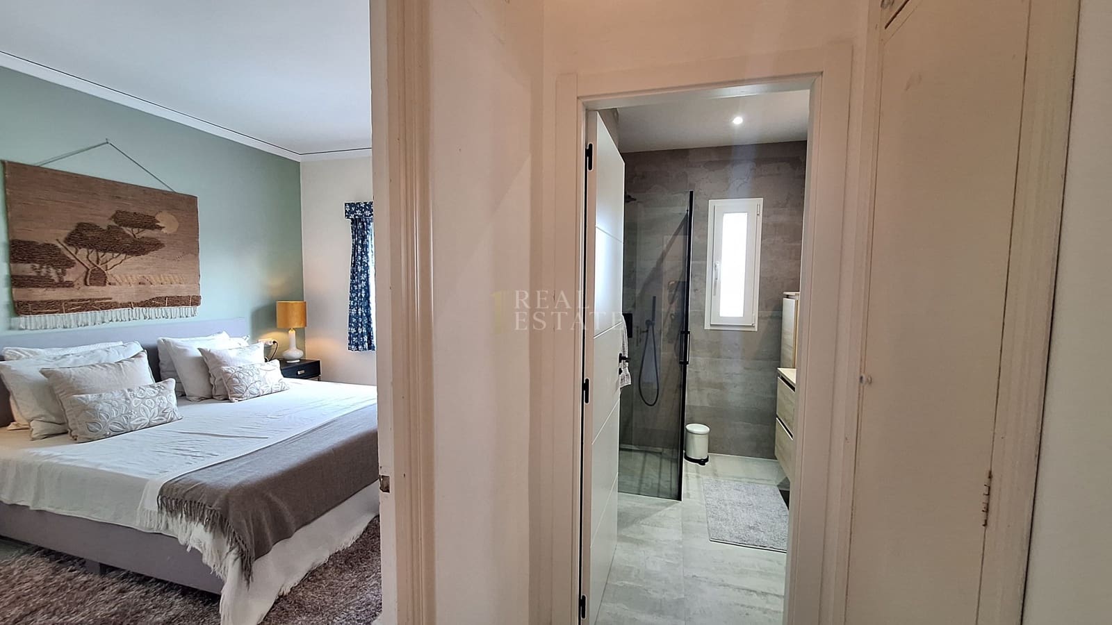4 quarto Moradia para venda em Denia com piscina garagem - 699 950 € (Ref: 10186170)