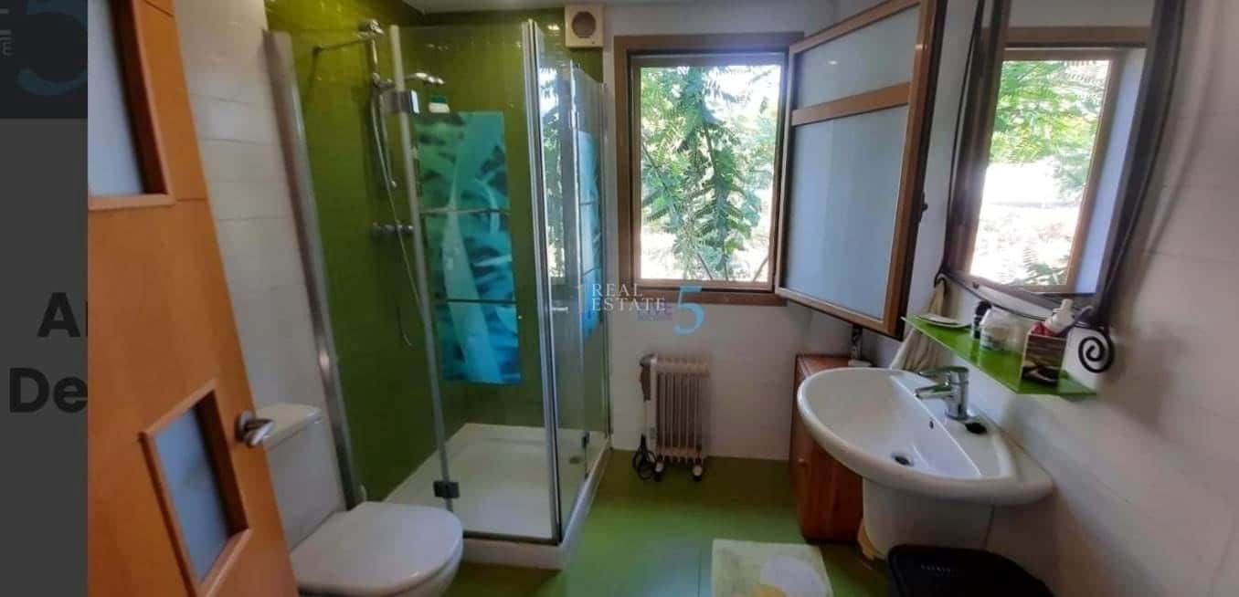 3 soverom Villa til salgs i Finestrat med svømmebasseng garasje - € 699 000 (Ref: 8555398)