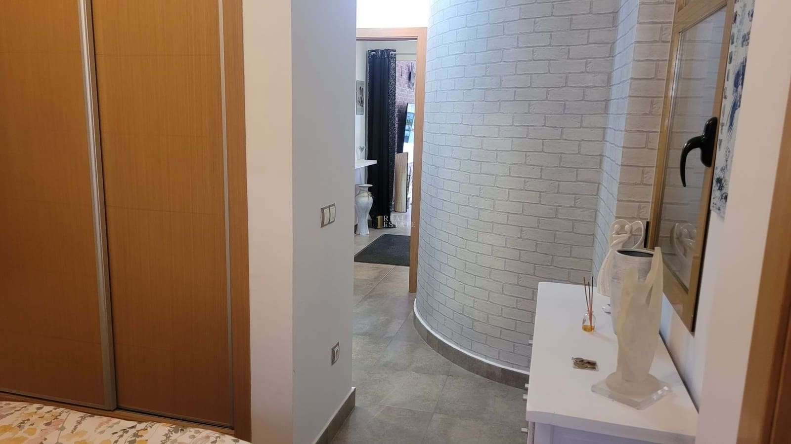 3 soverom Villa til salgs i Finestrat med svømmebasseng garasje - € 699 000 (Ref: 8555398)