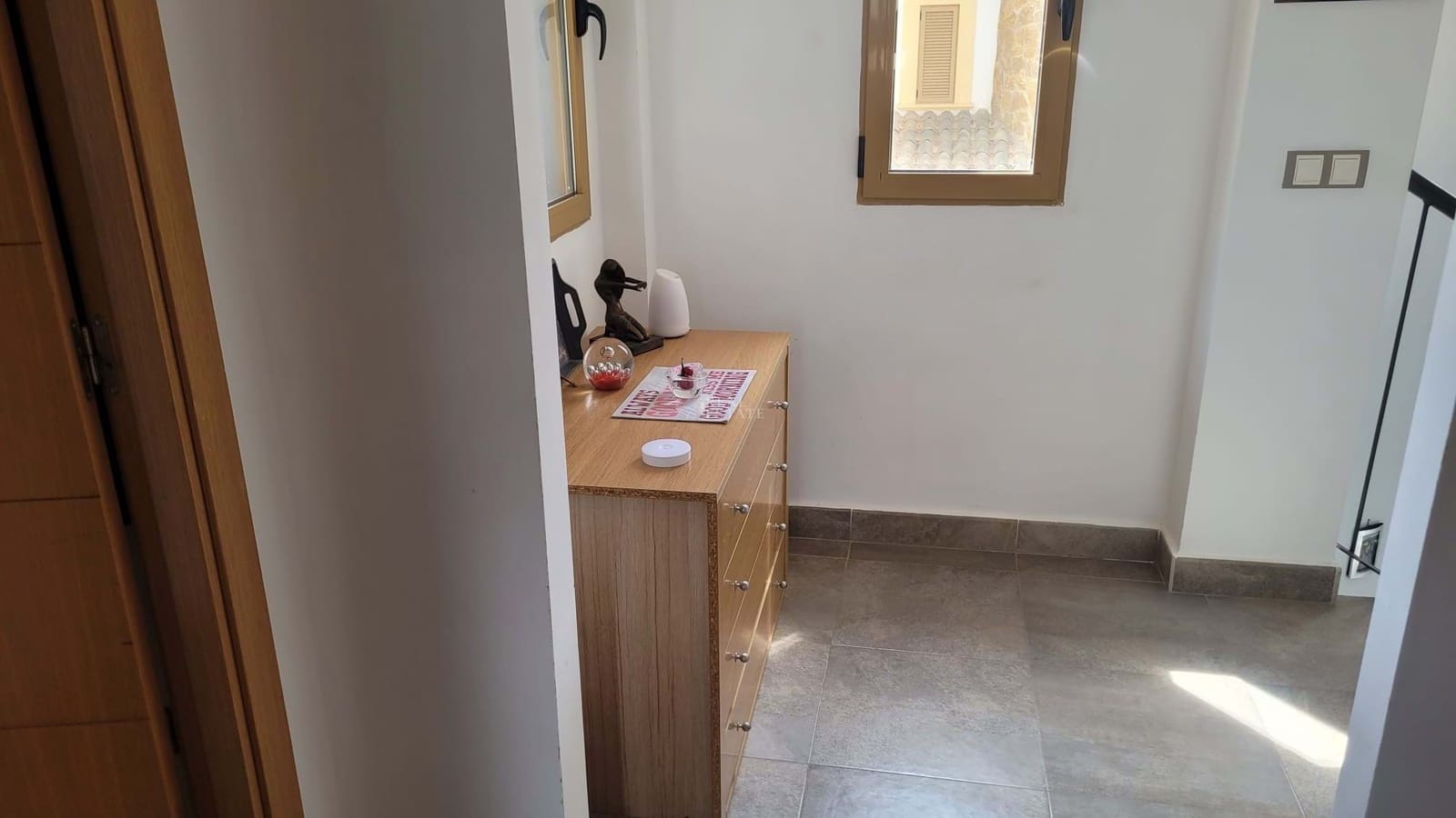 3 soverom Villa til salgs i Finestrat med svømmebasseng garasje - € 699 000 (Ref: 8555398)