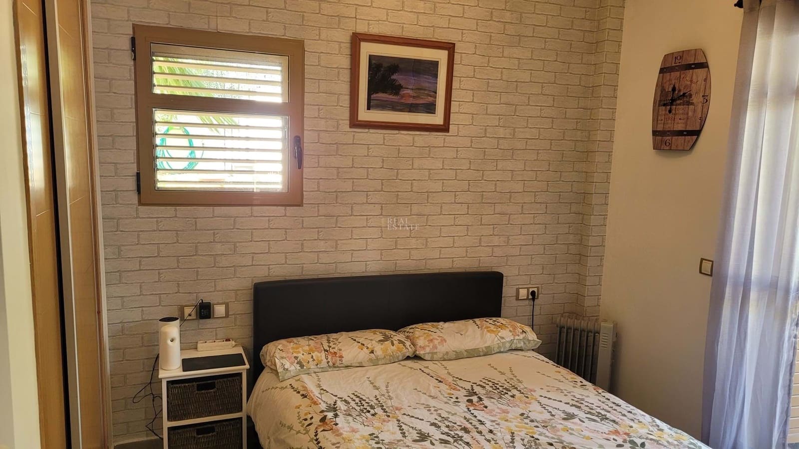 3 soverom Villa til salgs i Finestrat med svømmebasseng garasje - € 699 000 (Ref: 8555398)