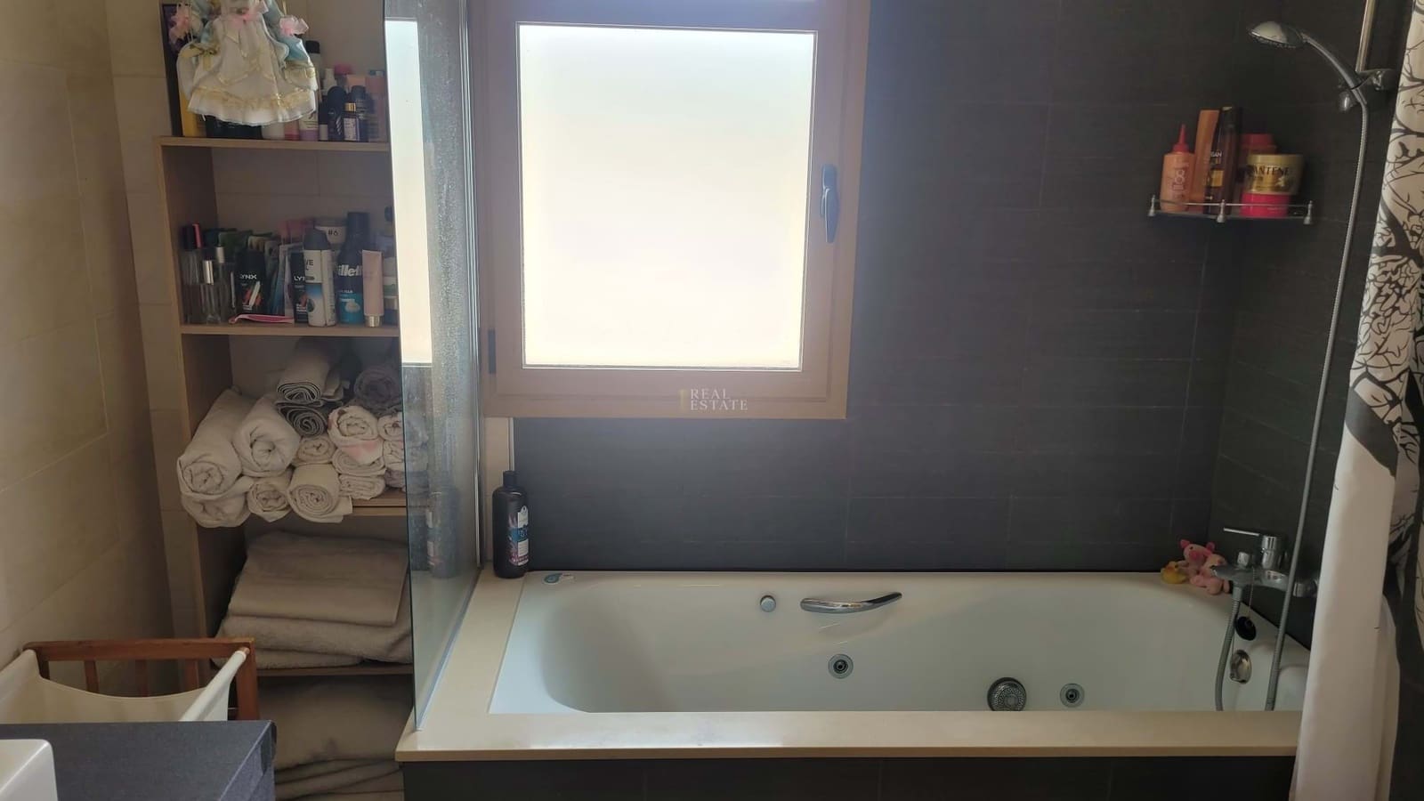 3 soverom Villa til salgs i Finestrat med svømmebasseng garasje - € 699 000 (Ref: 8555398)