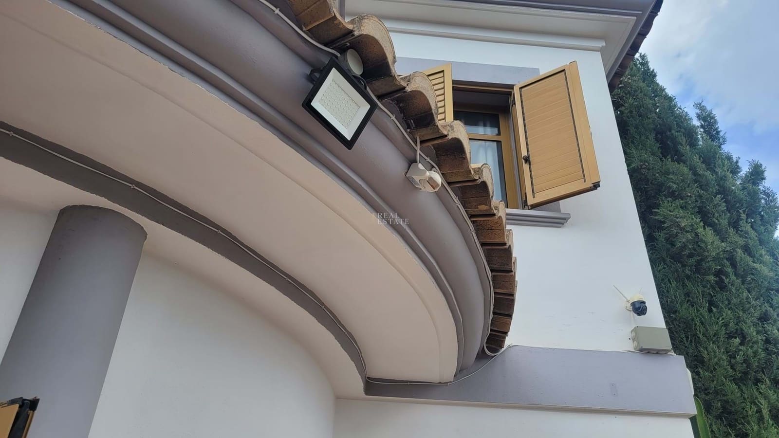 3 soverom Villa til salgs i Finestrat med svømmebasseng garasje - € 699 000 (Ref: 8555398)