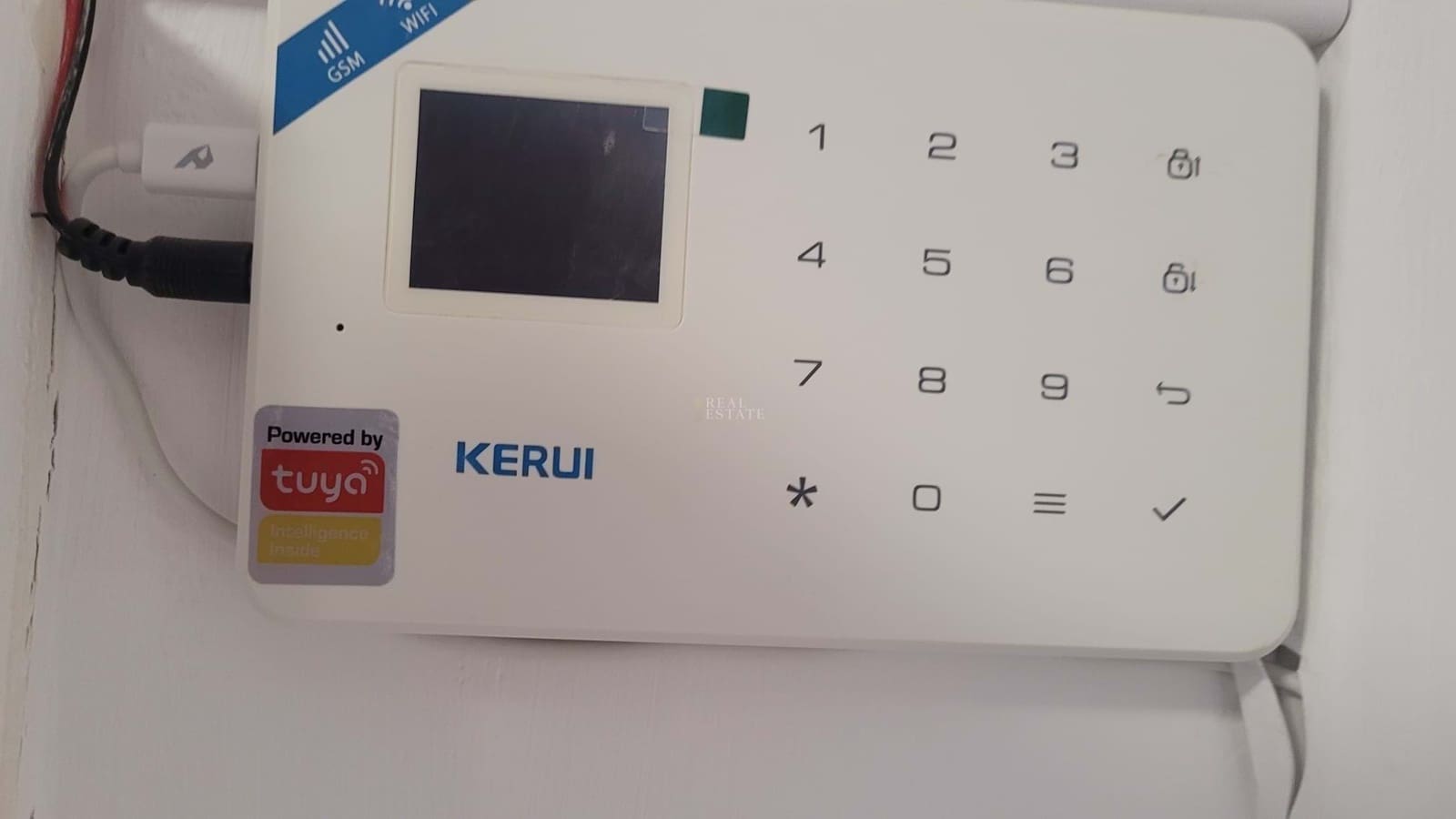 3 soverom Villa til salgs i Finestrat med svømmebasseng garasje - € 699 000 (Ref: 8555398)