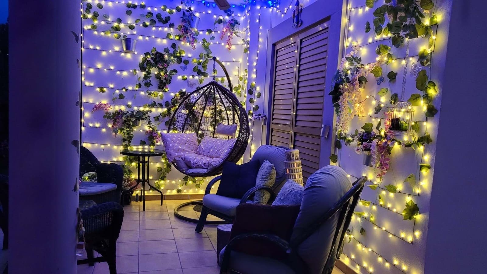 3 soverom Villa til salgs i Finestrat med svømmebasseng garasje - € 699 000 (Ref: 8555398)