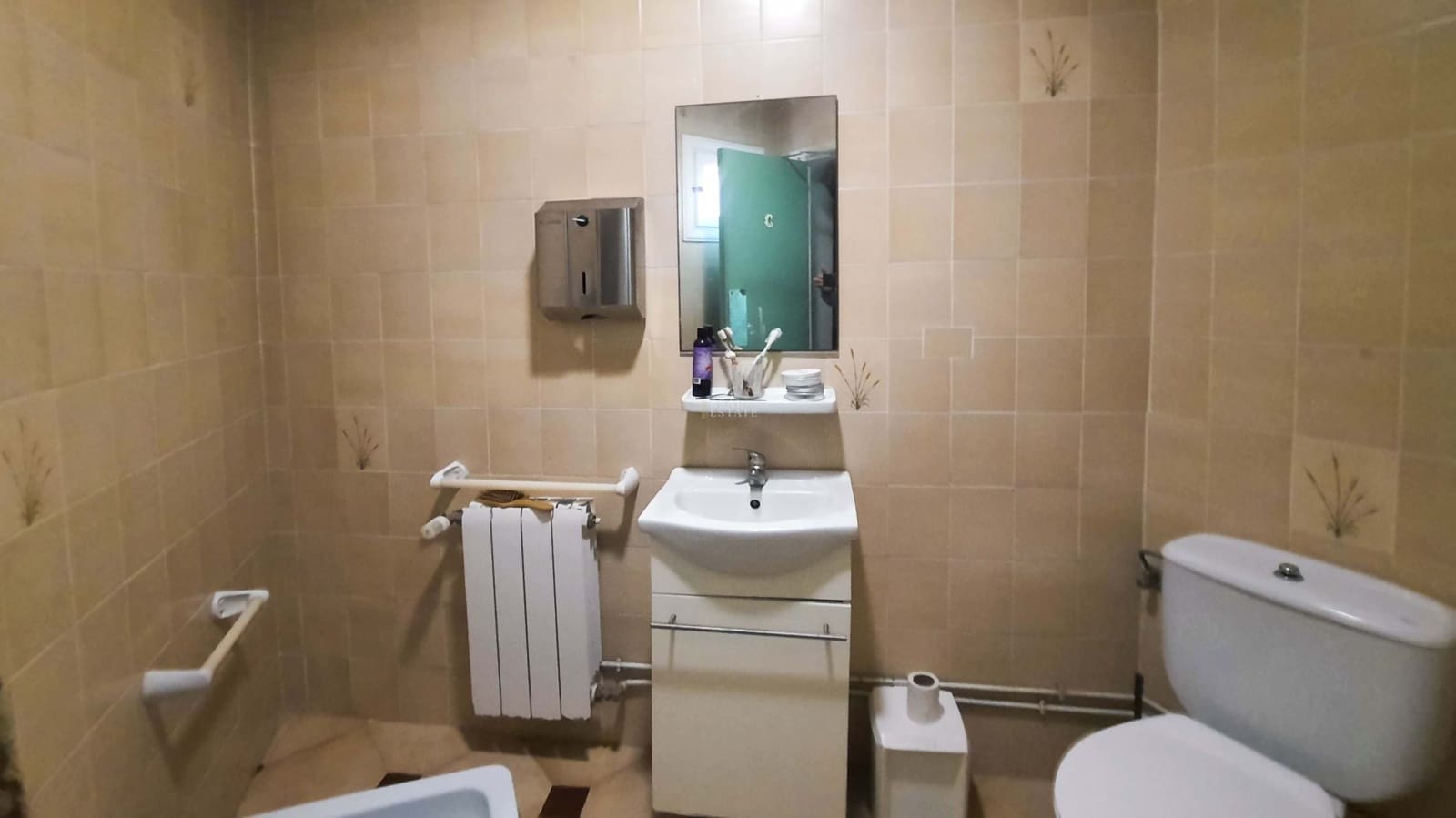 6 sovrum Villa till salu i Javea / Xabia med pool garage - 850 000 € (Ref: 8555404)