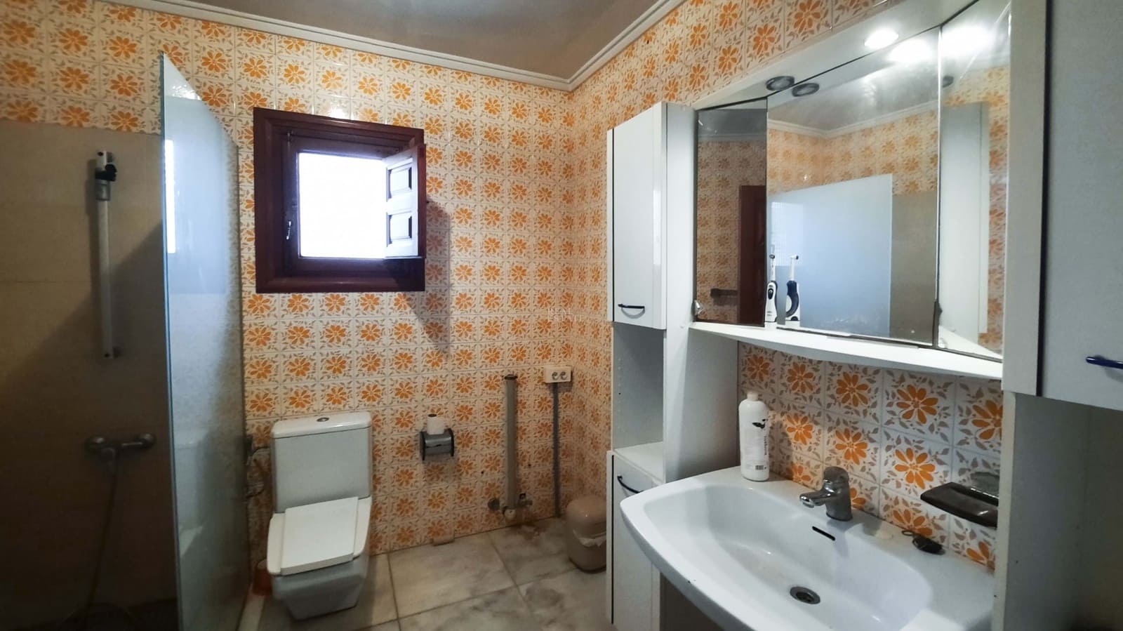 6 sovrum Villa till salu i Javea / Xabia med pool garage - 850 000 € (Ref: 8555404)