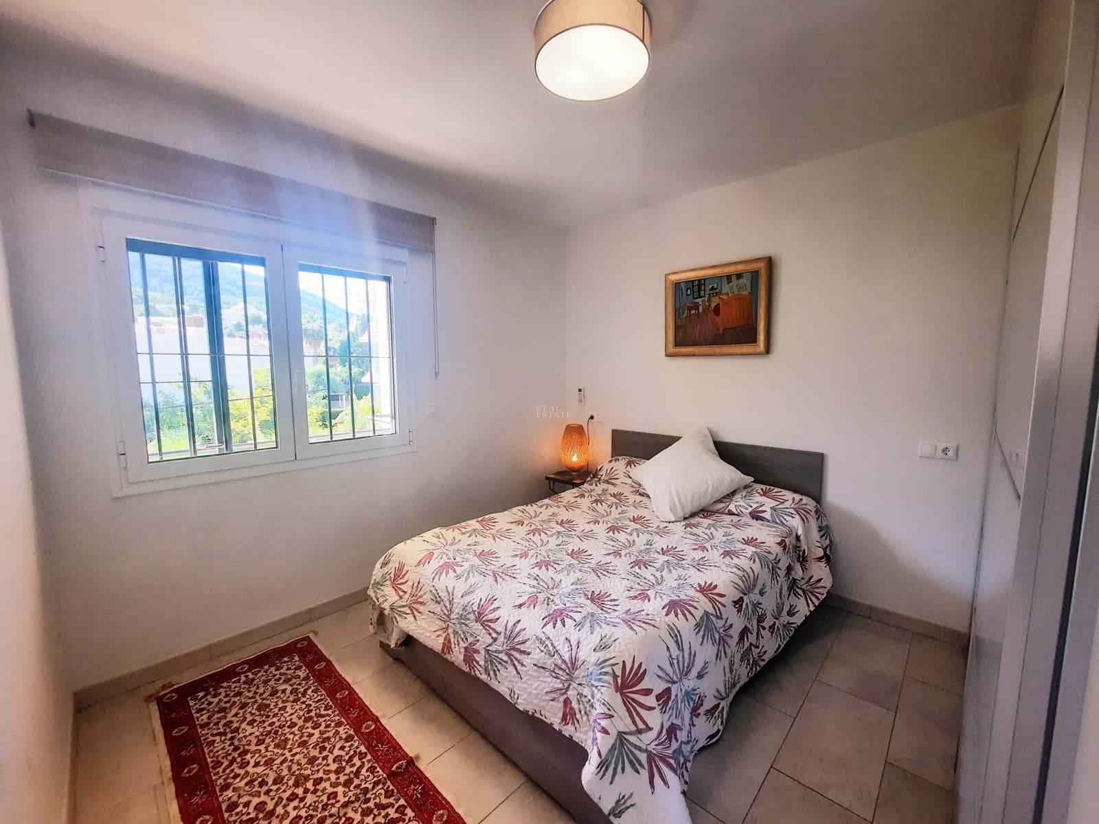 1 bedroom Apartment for sale in Alfaz del Pi / L'Alfas del Pi with pool garage - € 198,000 (Ref: 8555411)