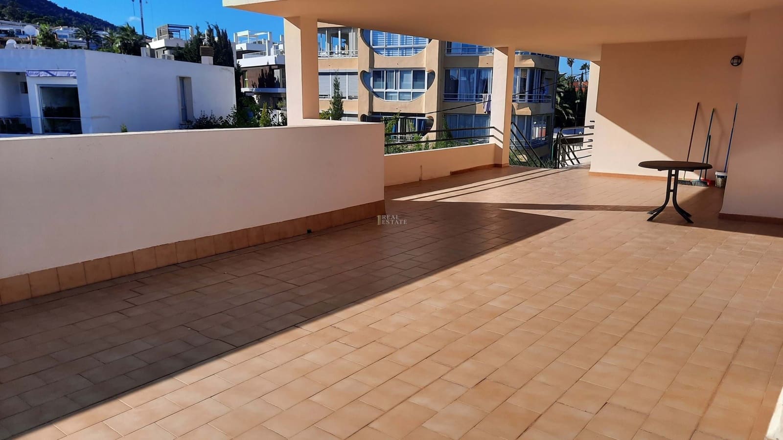 1 bedroom Apartment for sale in Alfaz del Pi / L'Alfas del Pi with pool garage - € 198,000 (Ref: 8555411)