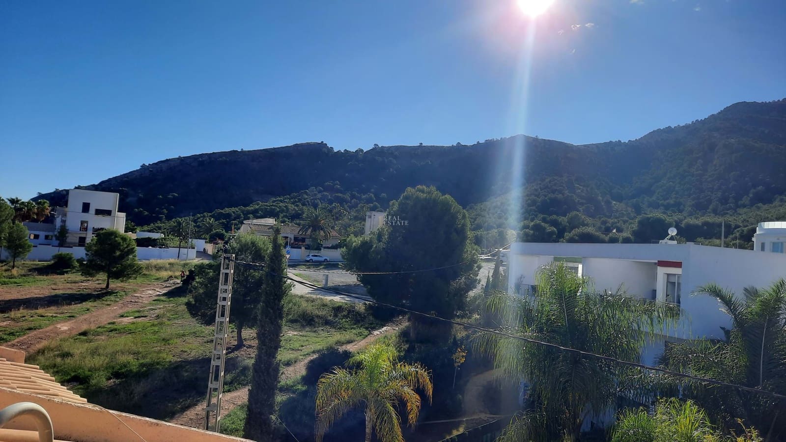 1 bedroom Apartment for sale in Alfaz del Pi / L'Alfas del Pi with pool garage - € 198,000 (Ref: 8555411)