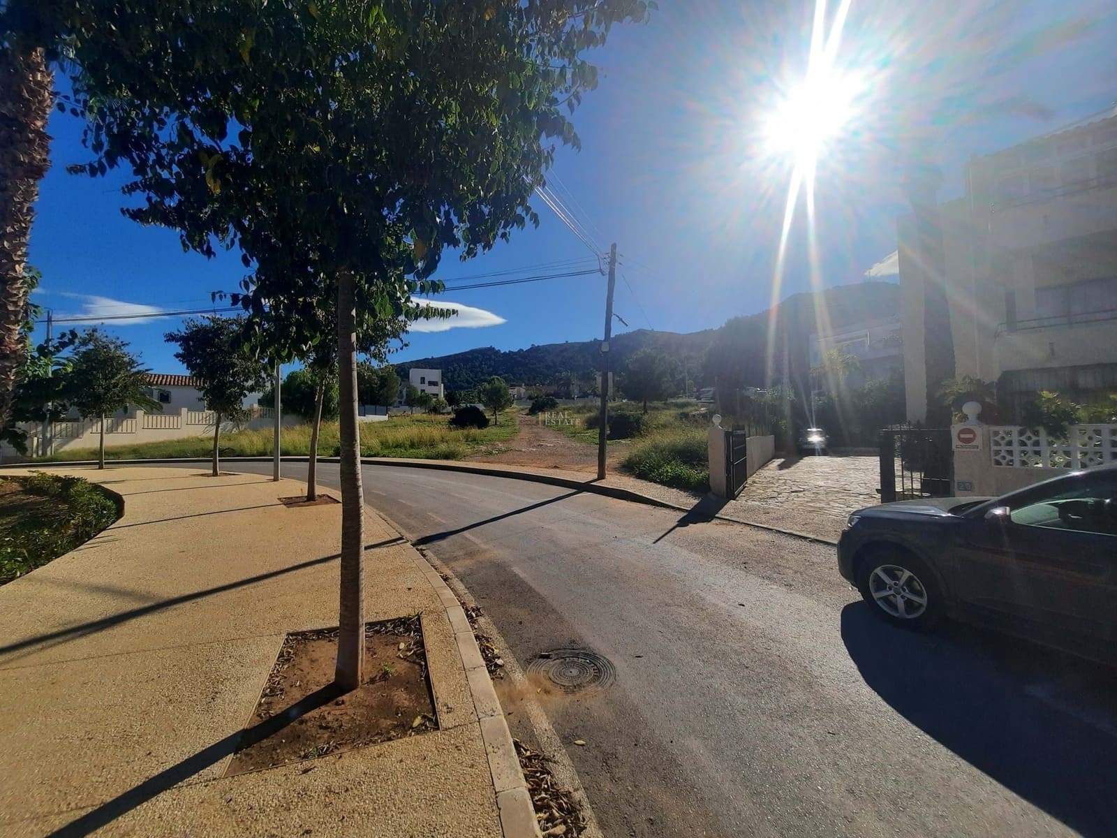 1 bedroom Apartment for sale in Alfaz del Pi / L'Alfas del Pi with pool garage - € 198,000 (Ref: 8555411)