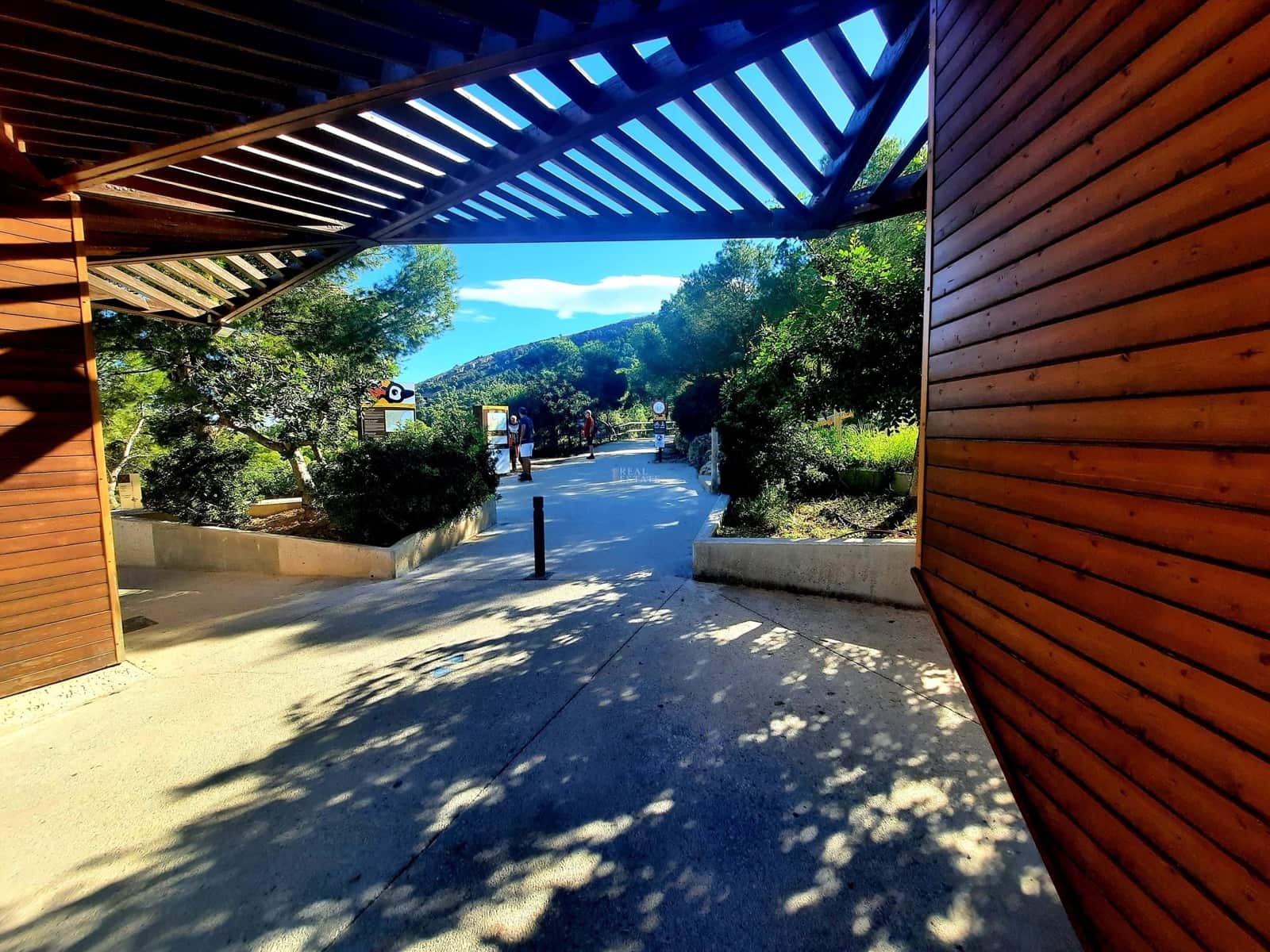 1 bedroom Apartment for sale in Alfaz del Pi / L'Alfas del Pi with pool garage - € 198,000 (Ref: 8555411)