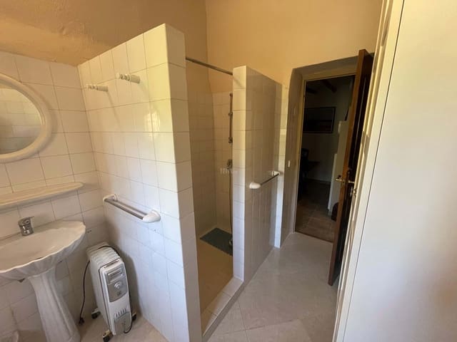 7 bedroom Villa for sale in La Nucia with pool garage - € 2,500,000 (Ref: 8555422)