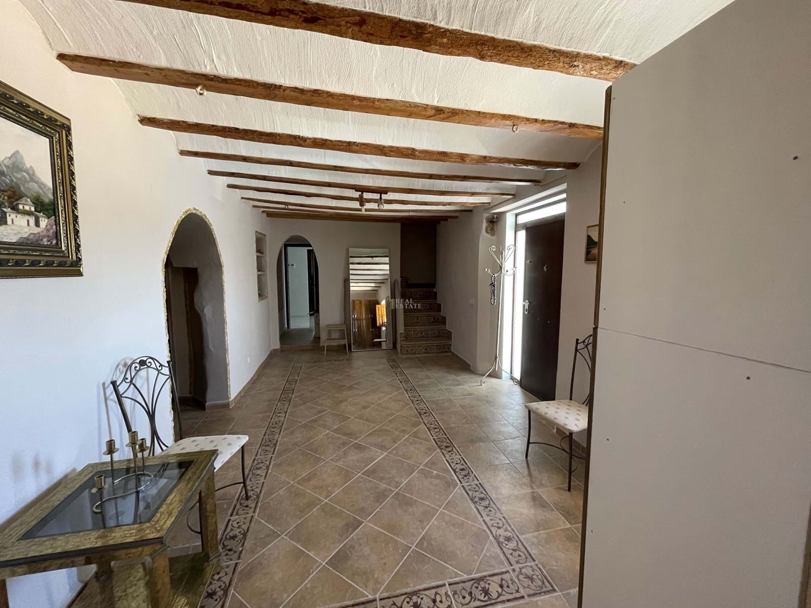 7 bedroom Villa for sale in La Nucia with pool garage - € 2,500,000 (Ref: 8555422)