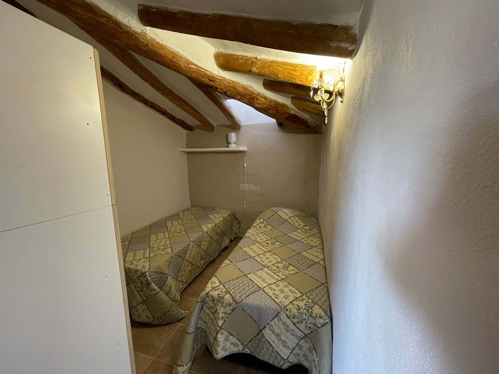 7 bedroom Villa for sale in La Nucia with pool garage - € 2,500,000 (Ref: 8555422)