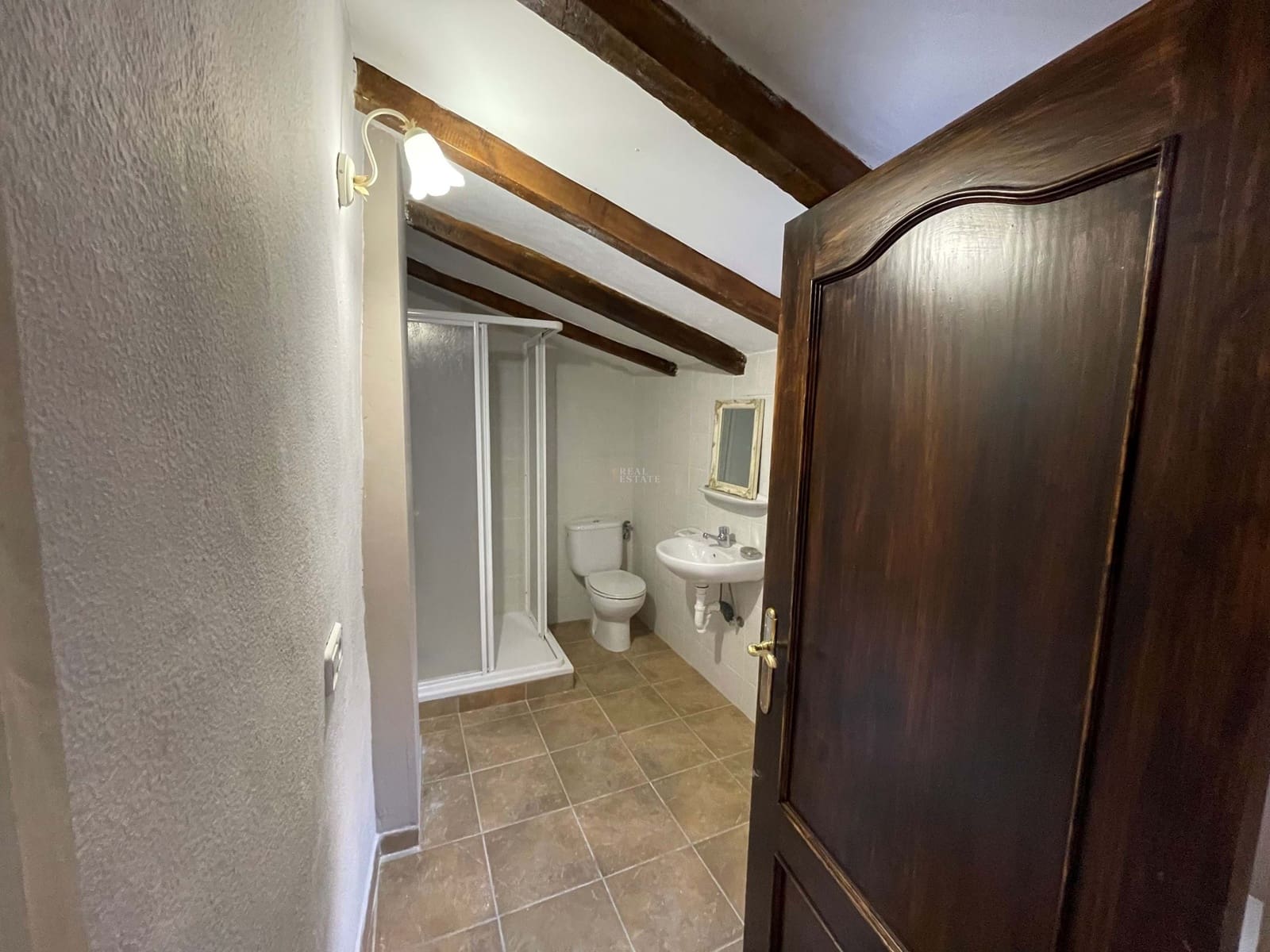 7 bedroom Villa for sale in La Nucia with pool garage - € 2,500,000 (Ref: 8555422)