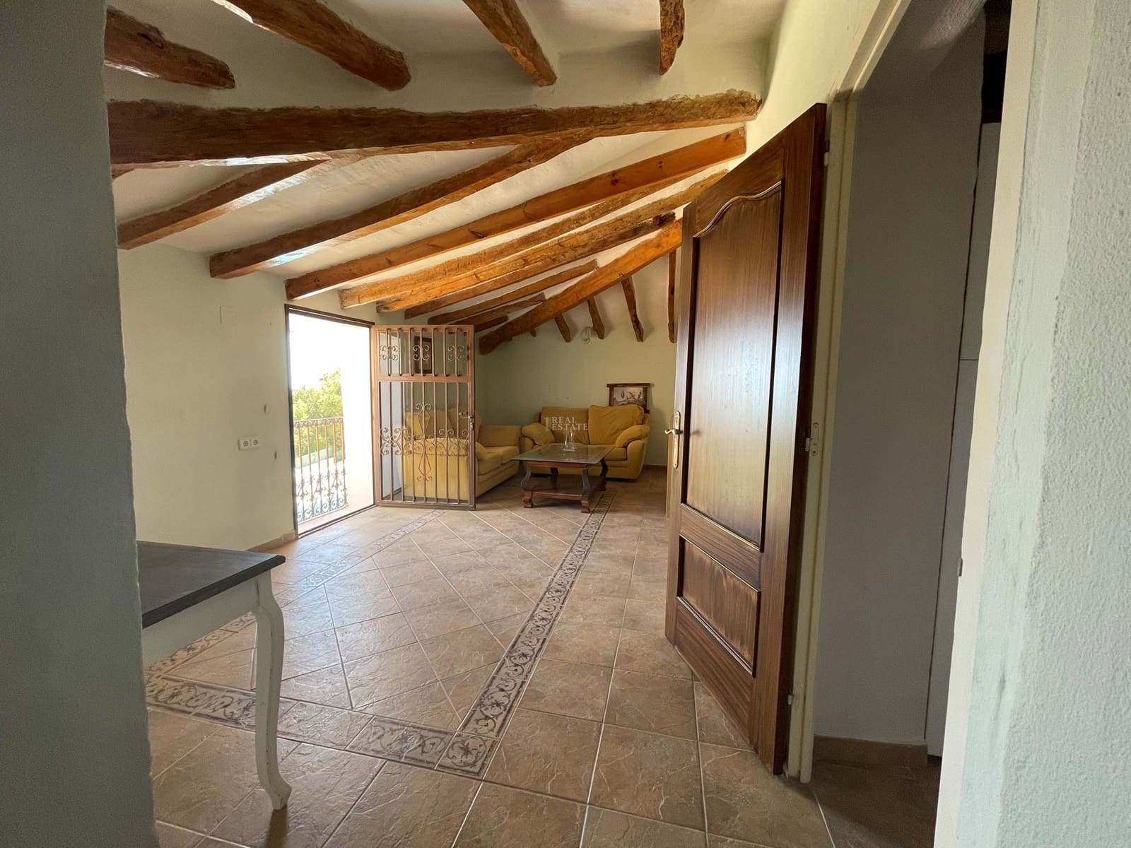 7 bedroom Villa for sale in La Nucia with pool garage - € 2,500,000 (Ref: 8555422)