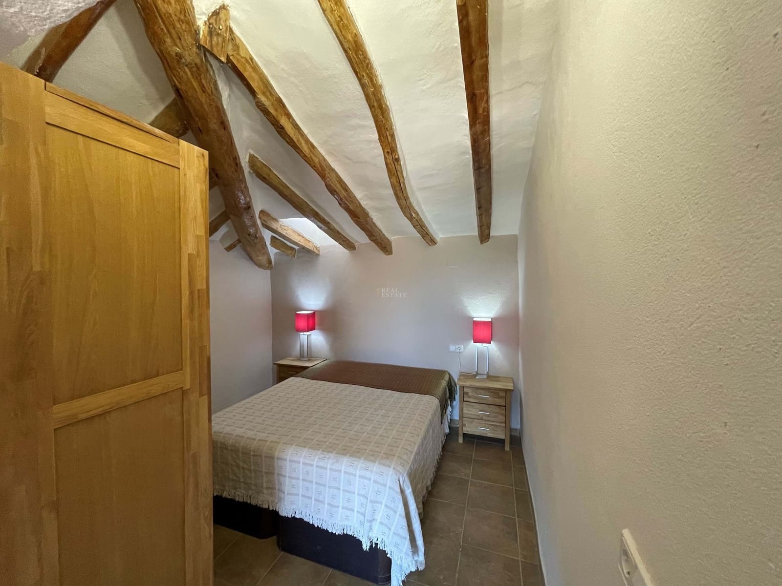 7 bedroom Villa for sale in La Nucia with pool garage - € 2,500,000 (Ref: 8555422)