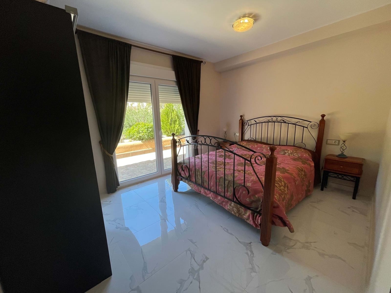 7 bedroom Villa for sale in La Nucia with pool garage - € 2,500,000 (Ref: 8555422)