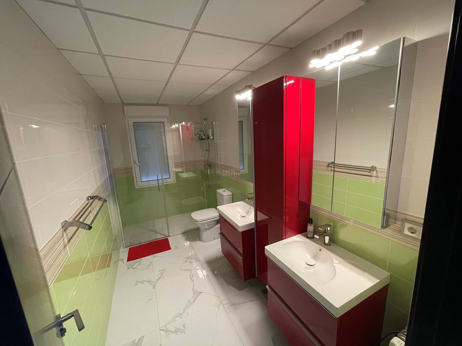 7 bedroom Villa for sale in La Nucia with pool garage - € 2,500,000 (Ref: 8555422)