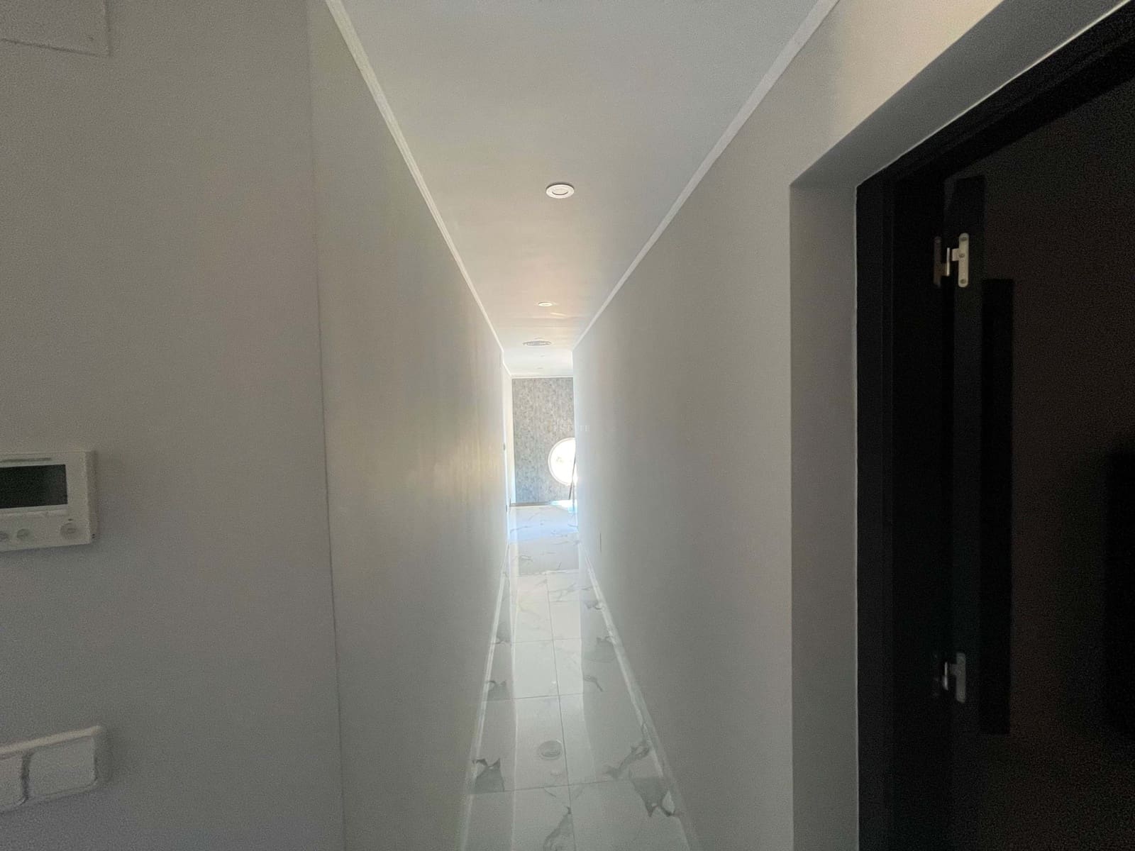 7 bedroom Villa for sale in La Nucia with pool garage - € 2,500,000 (Ref: 8555422)