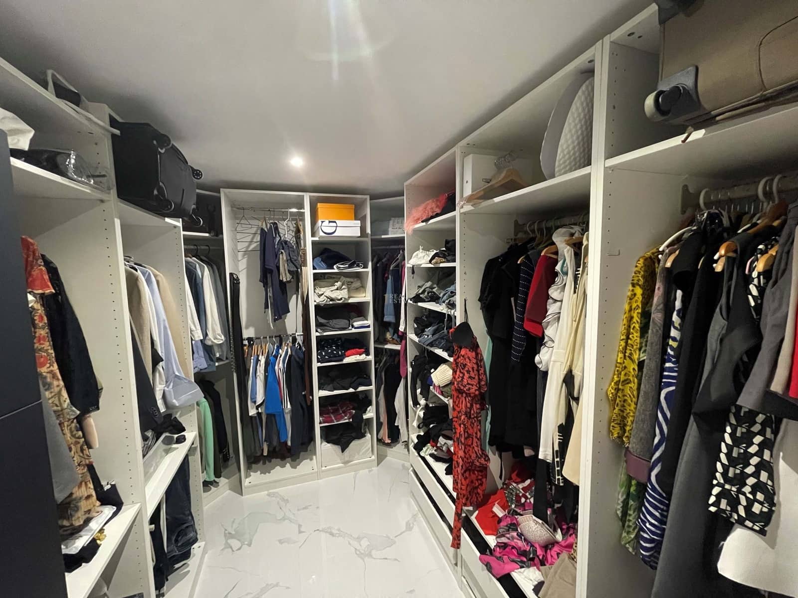 7 bedroom Villa for sale in La Nucia with pool garage - € 2,500,000 (Ref: 8555422)