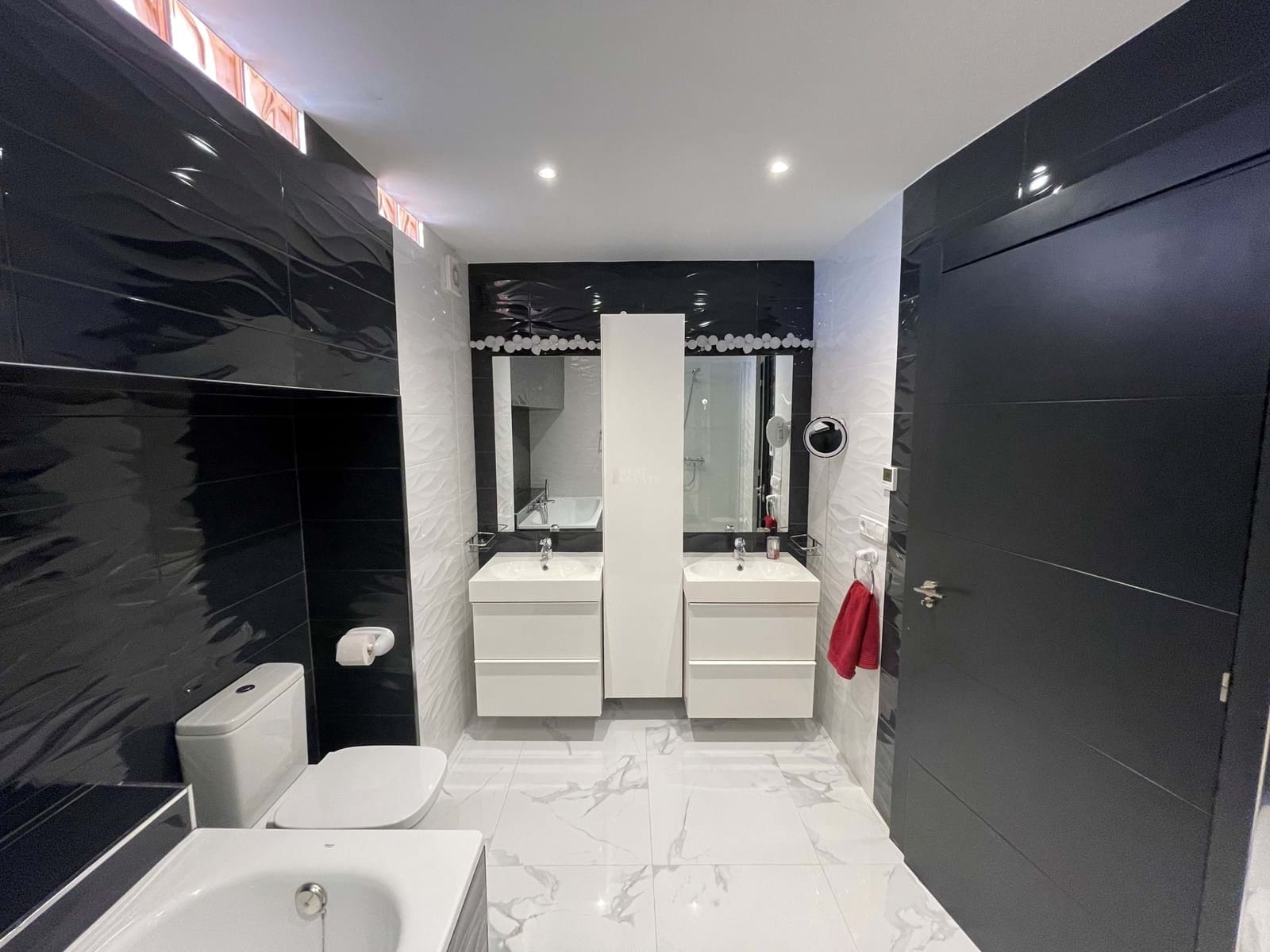 7 bedroom Villa for sale in La Nucia with pool garage - € 2,500,000 (Ref: 8555422)