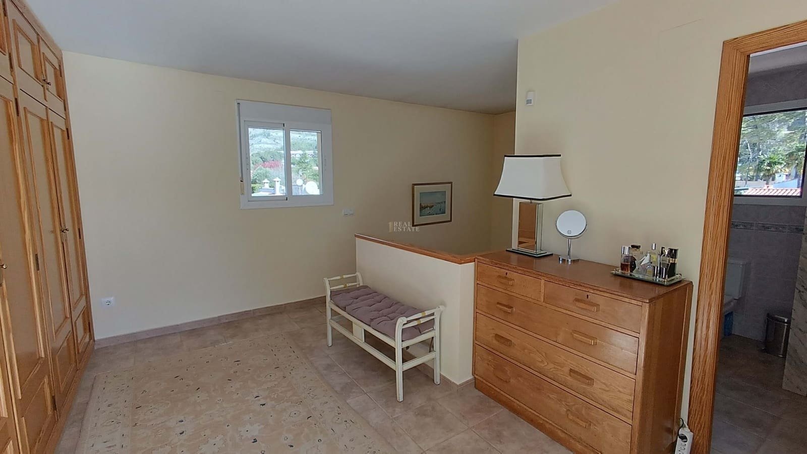 4 bedroom Villa for sale in Barx with pool garage - € 475,000 (Ref: 8555423)