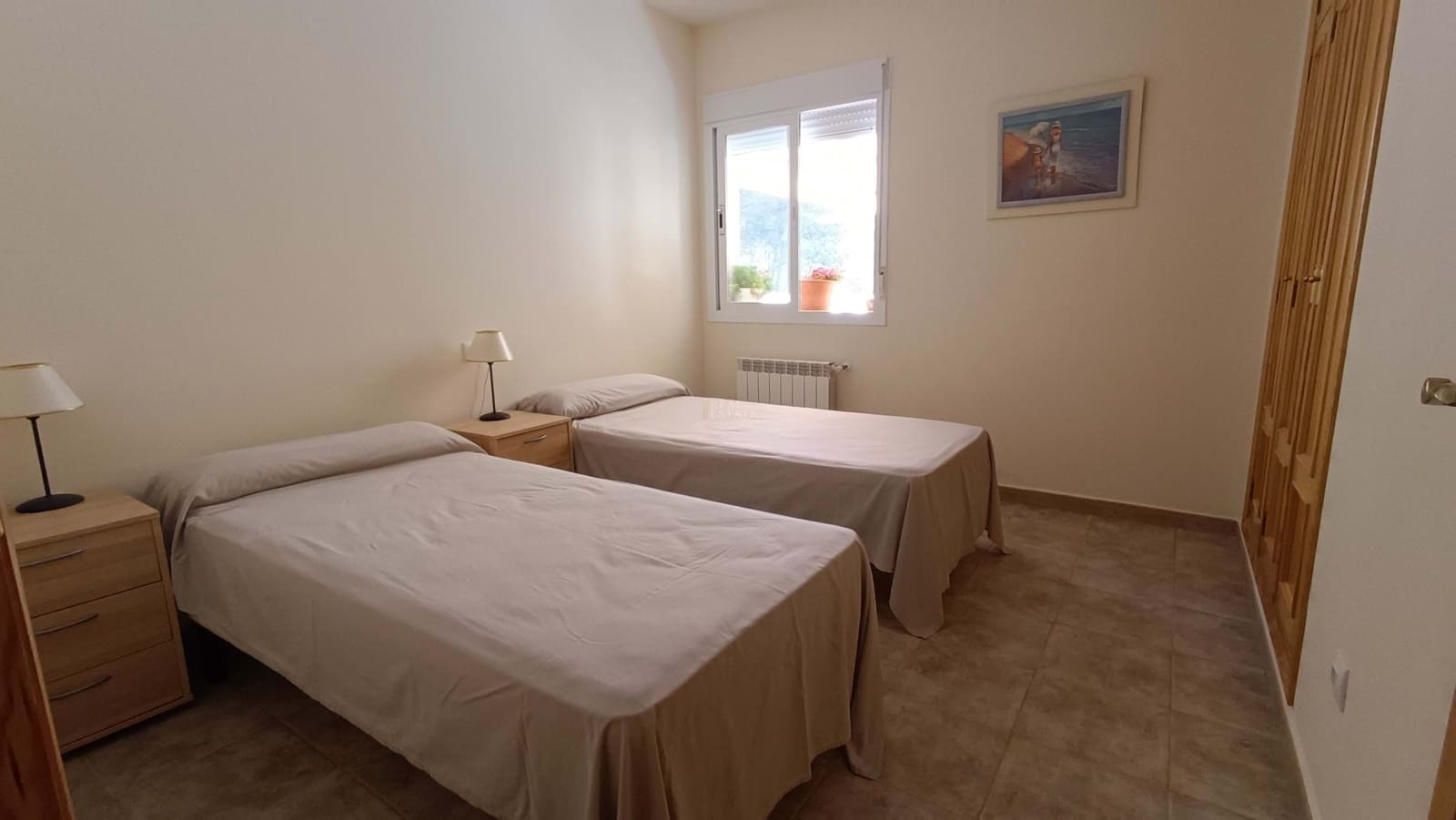 4 bedroom Villa for sale in Barx with pool garage - € 475,000 (Ref: 8555423)