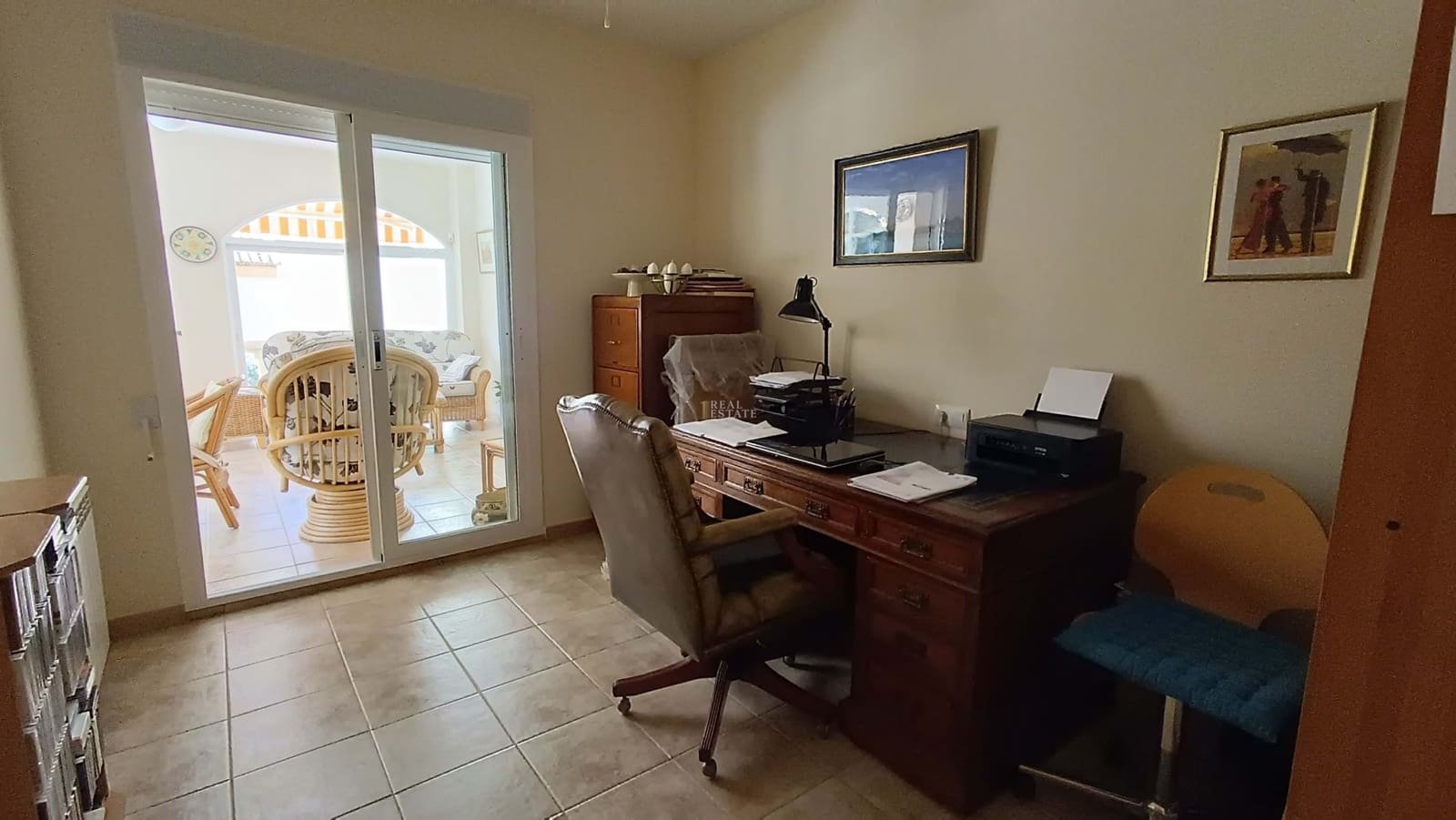 4 bedroom Villa for sale in Barx with pool garage - € 475,000 (Ref: 8555423)