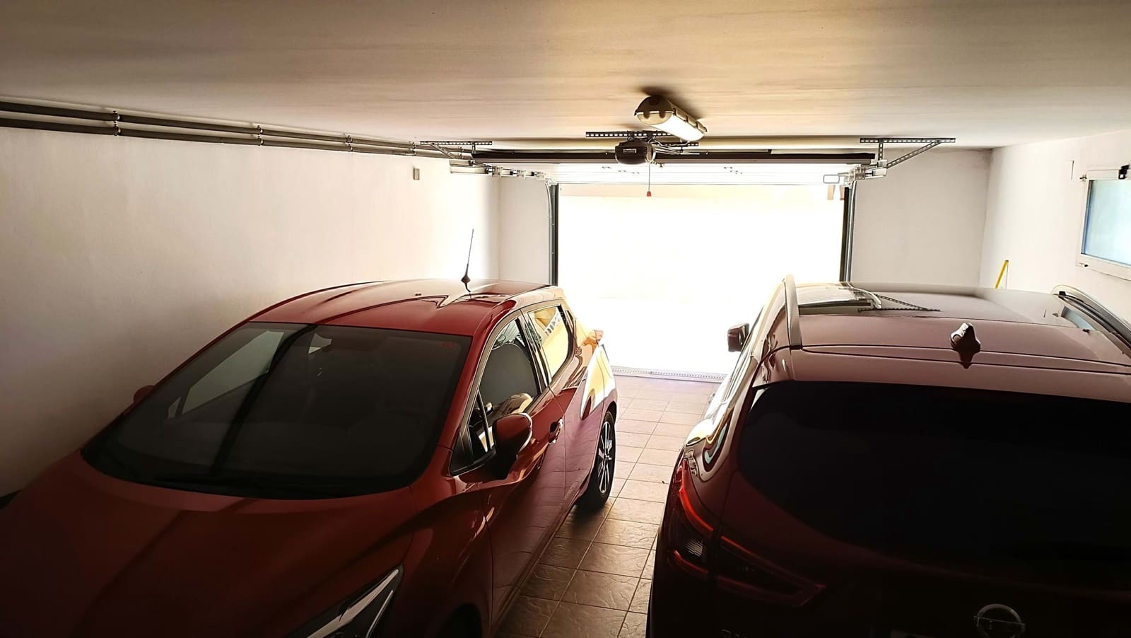 4 bedroom Villa for sale in Barx with pool garage - € 475,000 (Ref: 8555423)