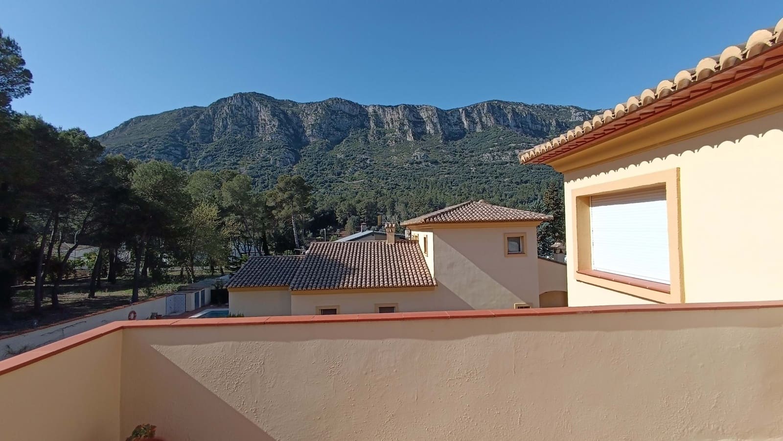 4 bedroom Villa for sale in Barx with pool garage - € 475,000 (Ref: 8555423)