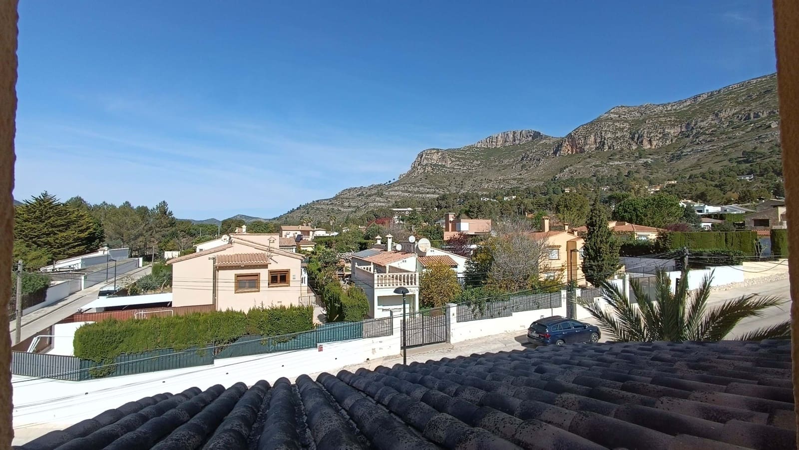 4 bedroom Villa for sale in Barx with pool garage - € 475,000 (Ref: 8555423)