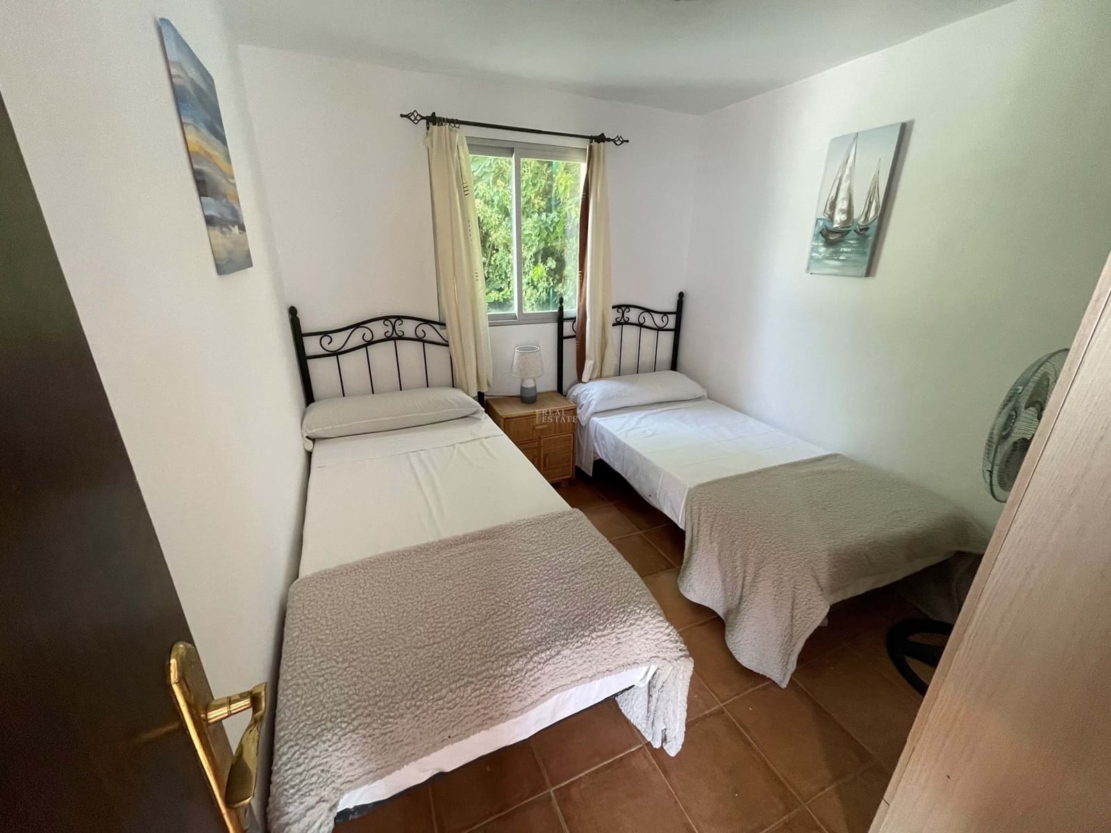 Chalet de 6 habitaciones en La Nucia en venta con piscina garaje - 650.000 € (Ref: 8555442)