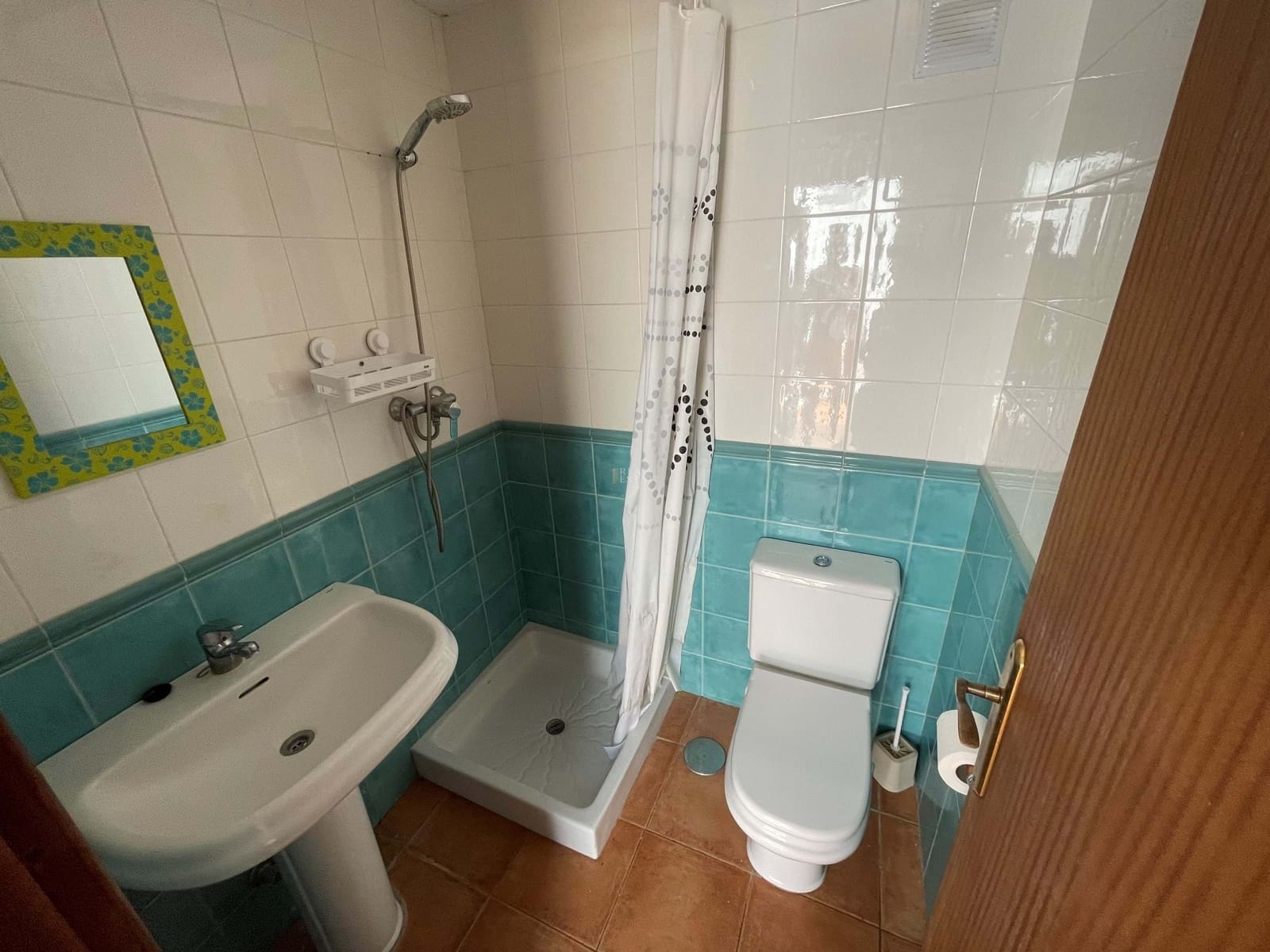 Chalet de 6 habitaciones en La Nucia en venta con piscina garaje - 650.000 € (Ref: 8555442)