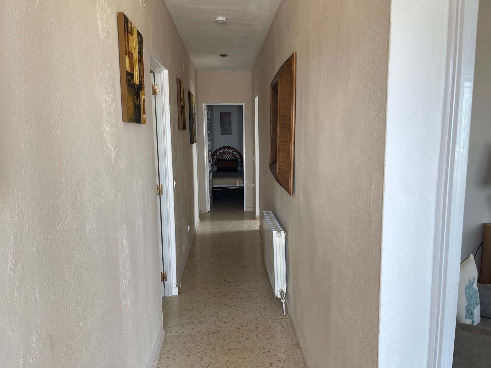 Chalet de 6 habitaciones en La Nucia en venta con piscina garaje - 650.000 € (Ref: 8555442)