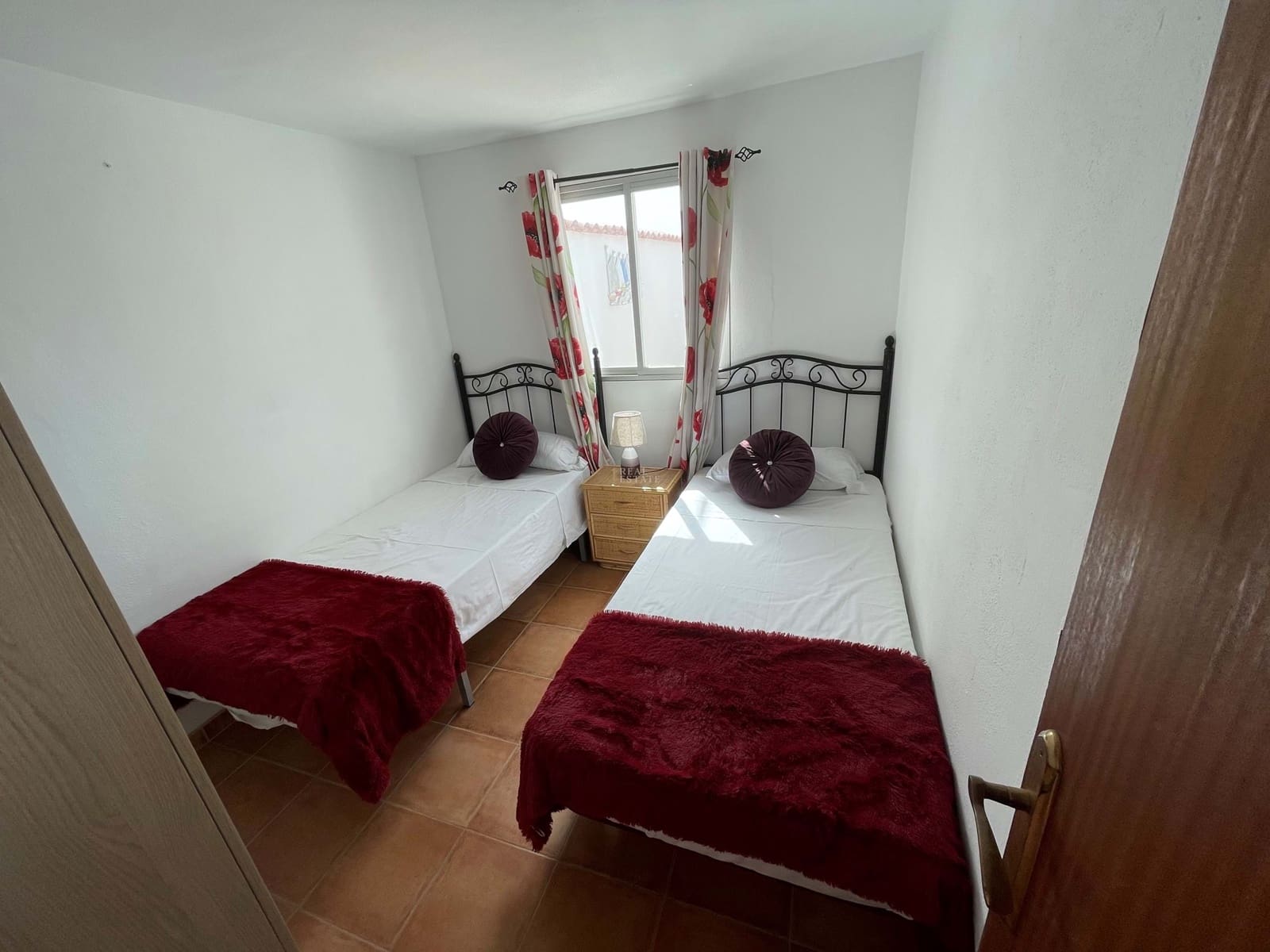 Chalet de 6 habitaciones en La Nucia en venta con piscina garaje - 650.000 € (Ref: 8555442)