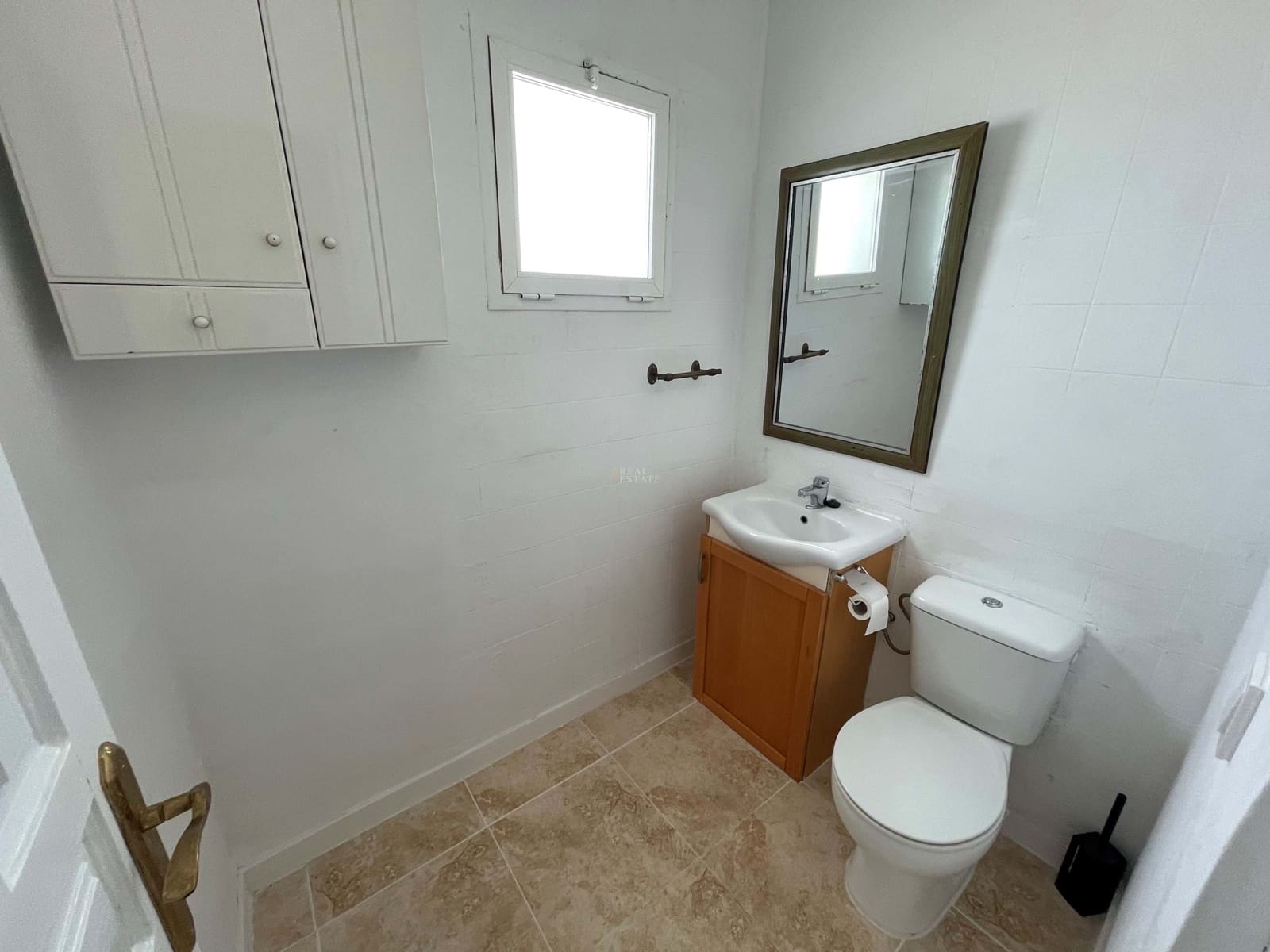 Chalet de 6 habitaciones en La Nucia en venta con piscina garaje - 650.000 € (Ref: 8555442)