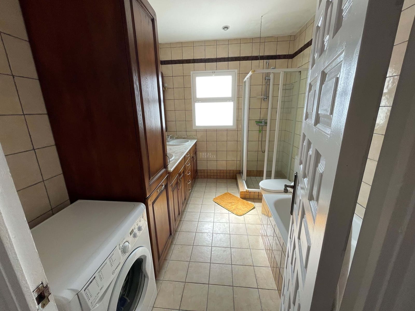 Chalet de 6 habitaciones en La Nucia en venta con piscina garaje - 650.000 € (Ref: 8555442)