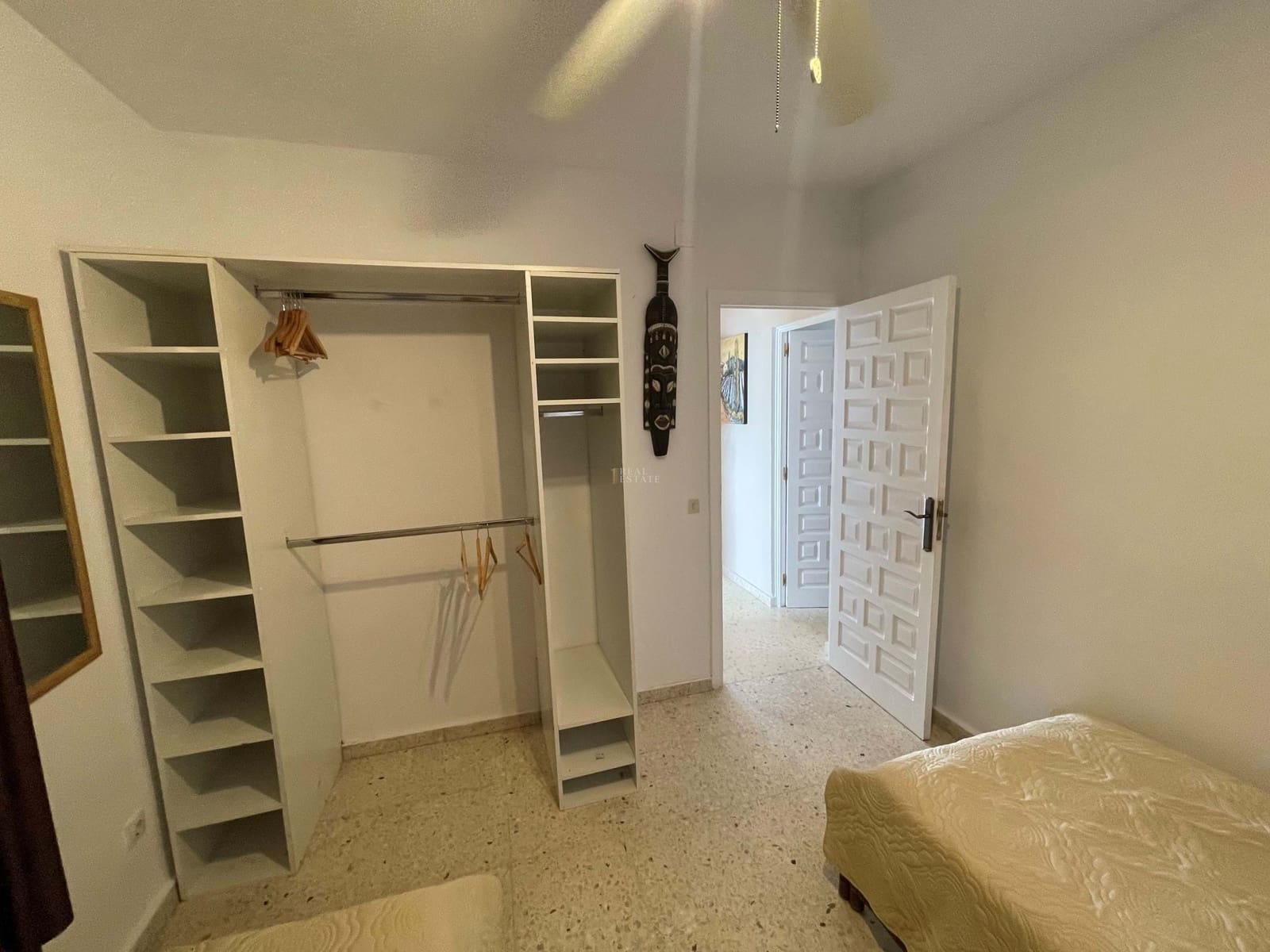 Chalet de 6 habitaciones en La Nucia en venta con piscina garaje - 650.000 € (Ref: 8555442)