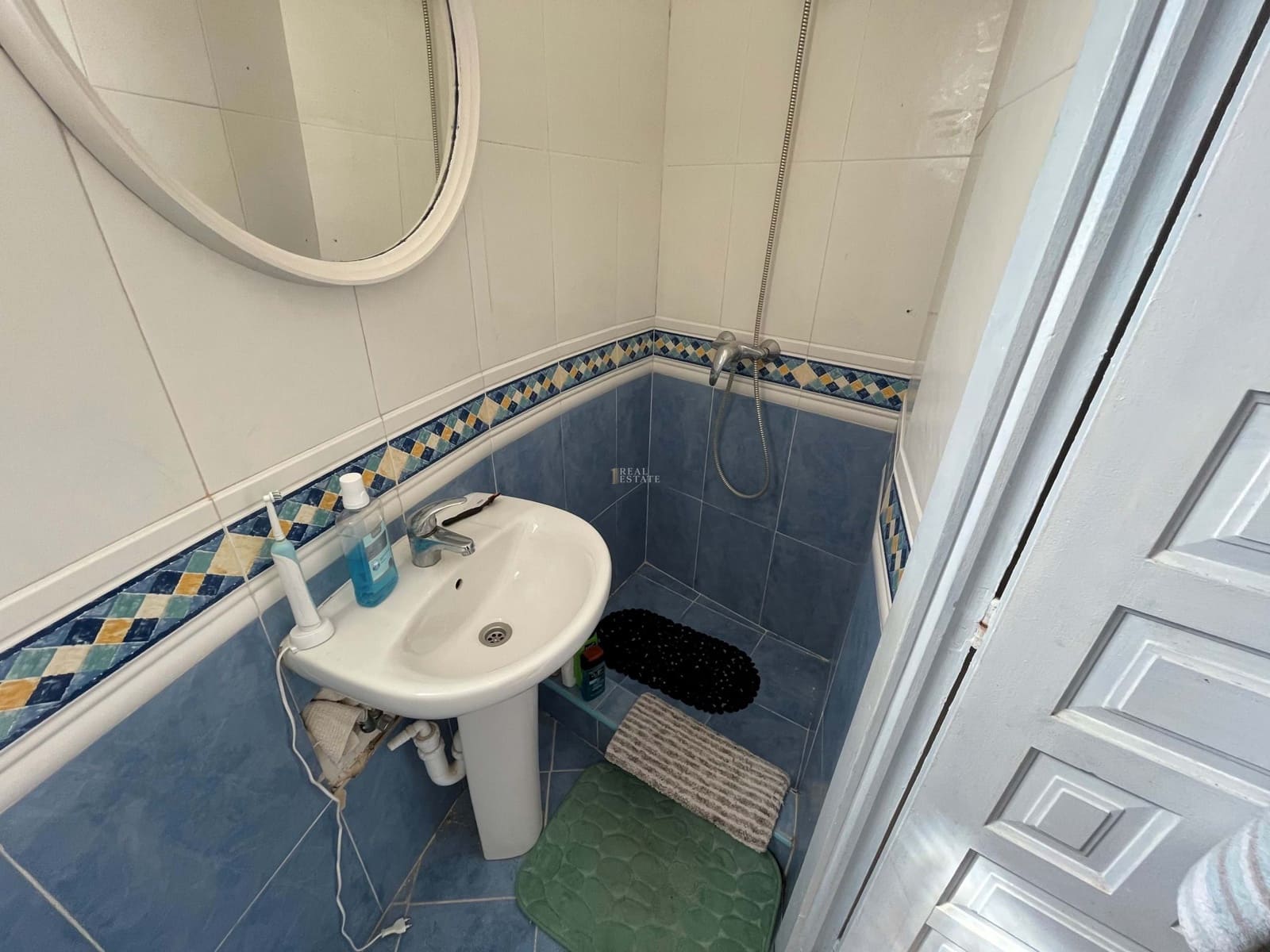 Chalet de 6 habitaciones en La Nucia en venta con piscina garaje - 650.000 € (Ref: 8555442)