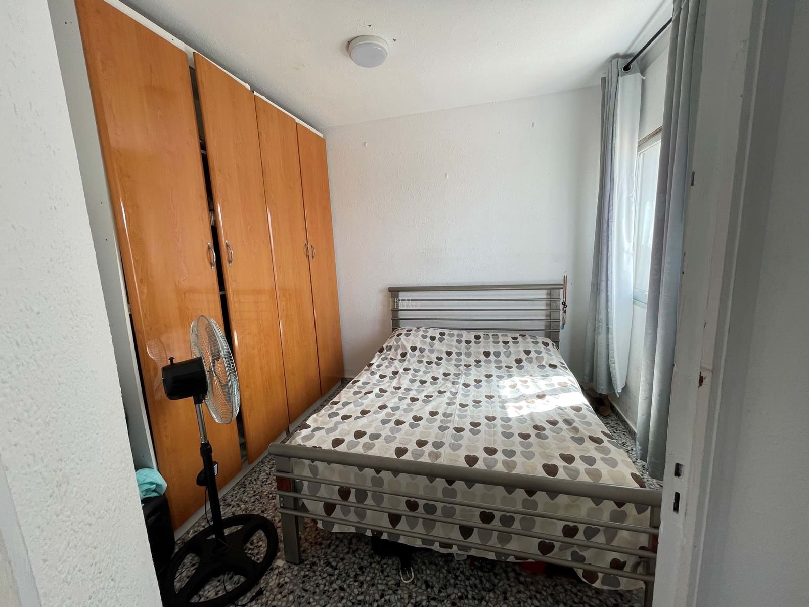 Chalet de 6 habitaciones en La Nucia en venta con piscina garaje - 650.000 € (Ref: 8555442)