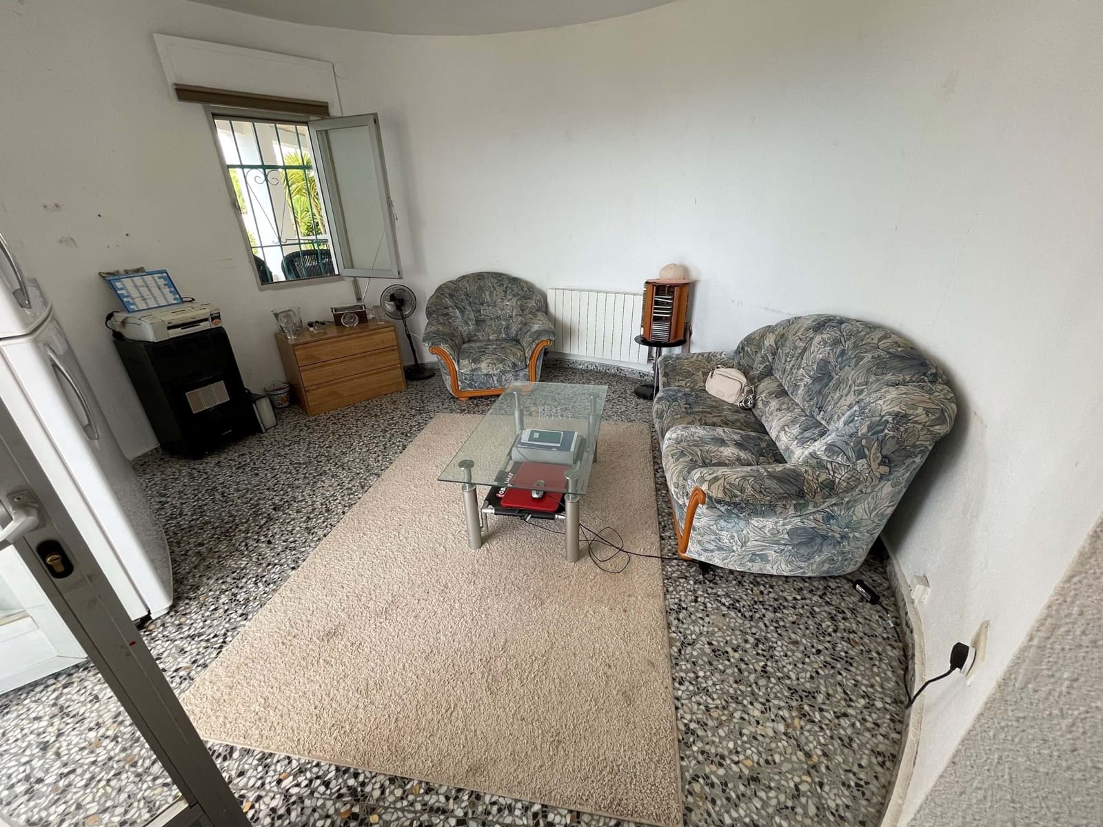 Chalet de 6 habitaciones en La Nucia en venta con piscina garaje - 650.000 € (Ref: 8555442)