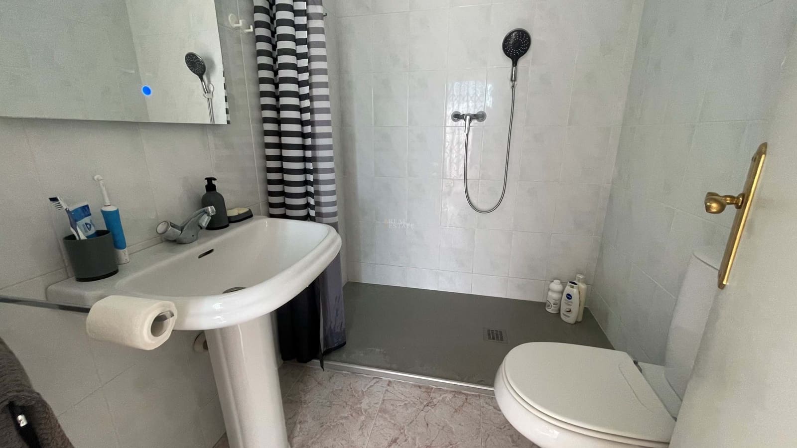 5 chambre Villa/Maison à vendre à La Nucia avec piscine garage - 750 000 € (Ref: 8555448)